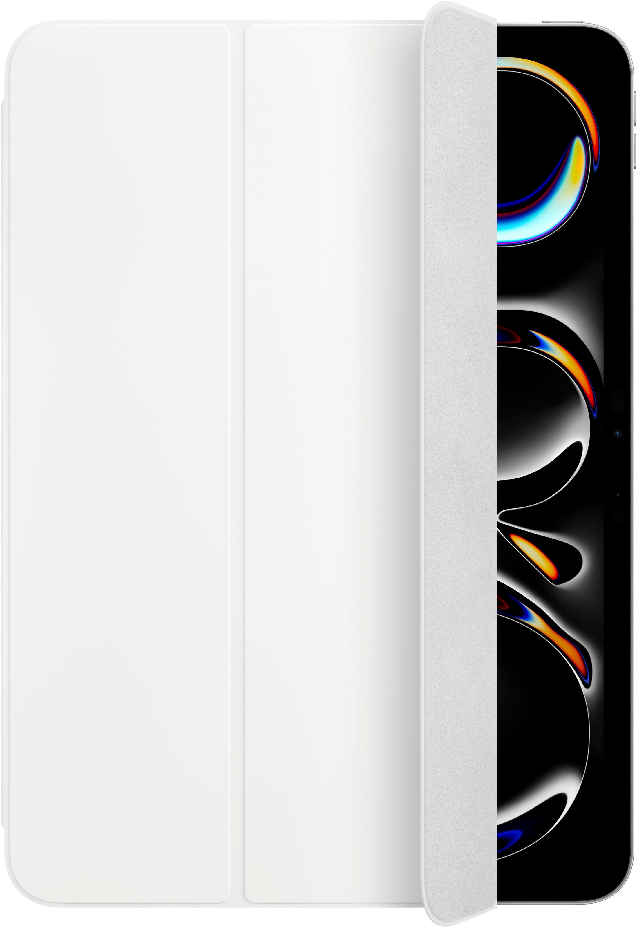 Apple Tablet-Hülle "Smart Folio für 11" iPad Pro (M4)"