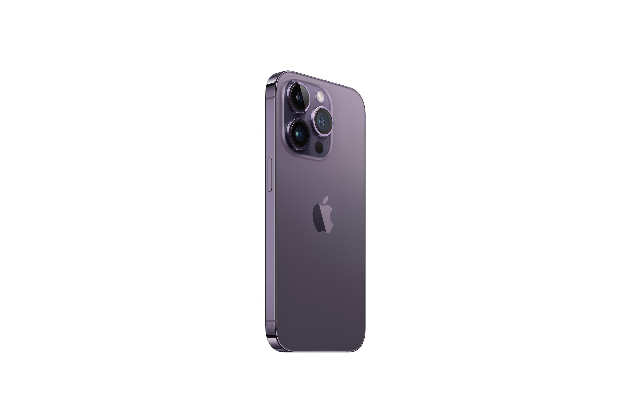iPhone 14 Pro, 1 TB, Violett