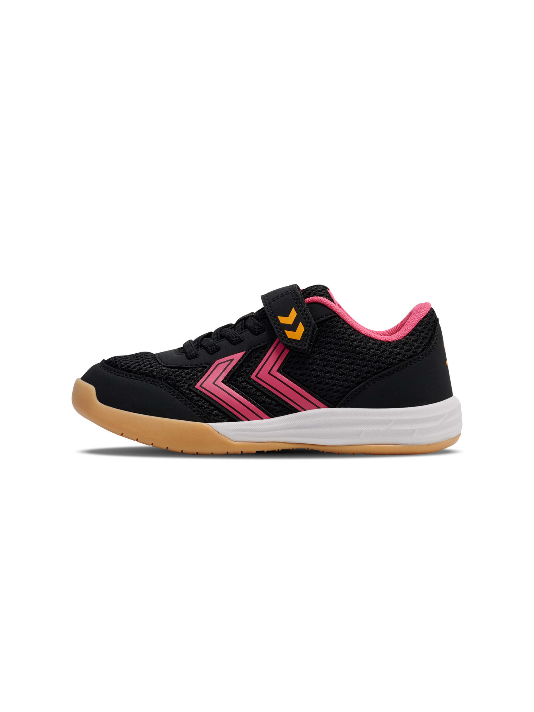 hummel Hallenschuh »MULTIPLAY FLEX VC JR«