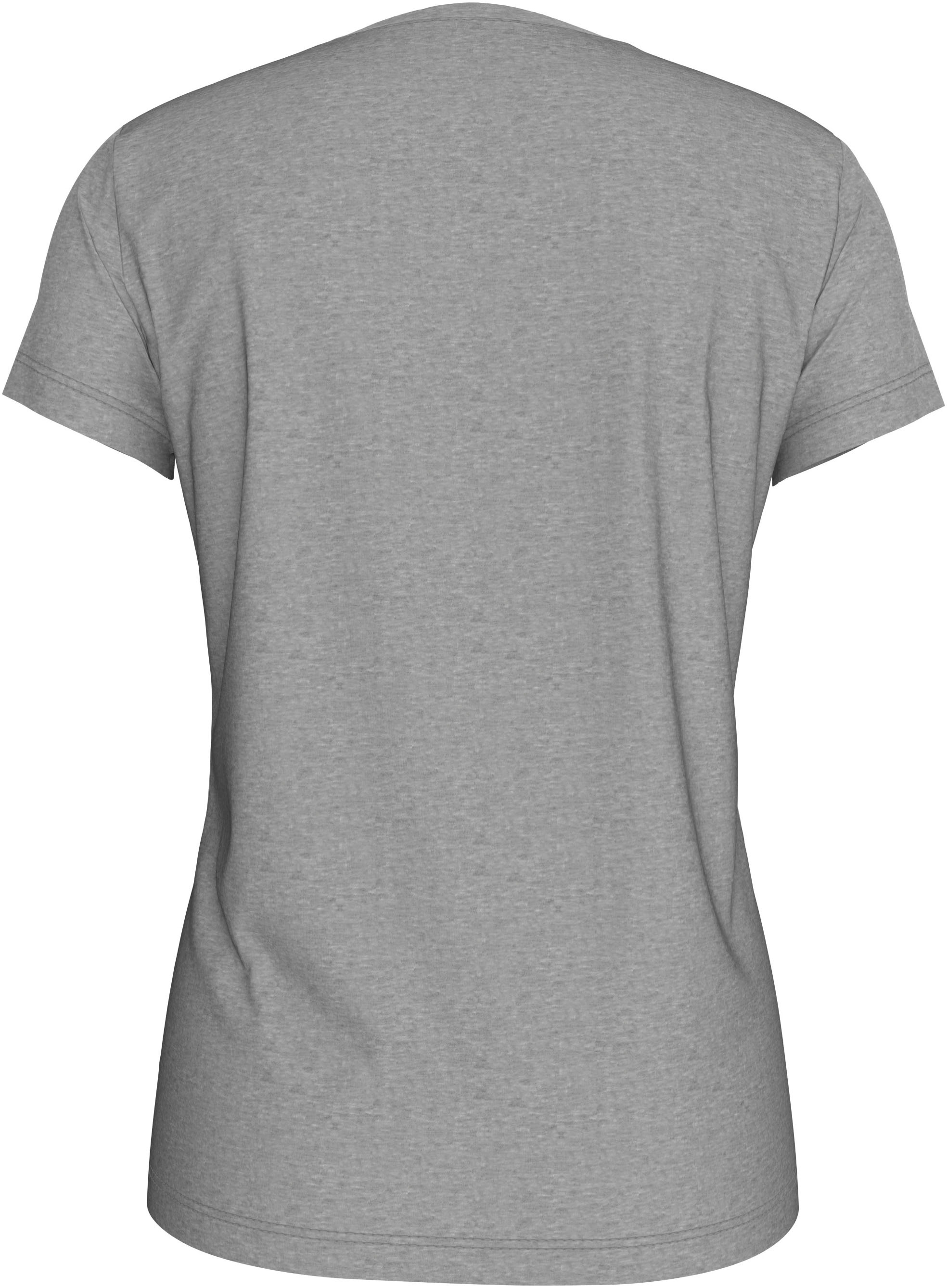 Calvin Klein Underwear T-Shirt »2PK TEE«, (Packung, 2 tlg.), für Kinder bis 16 Jahre, mit Logoschriftzug