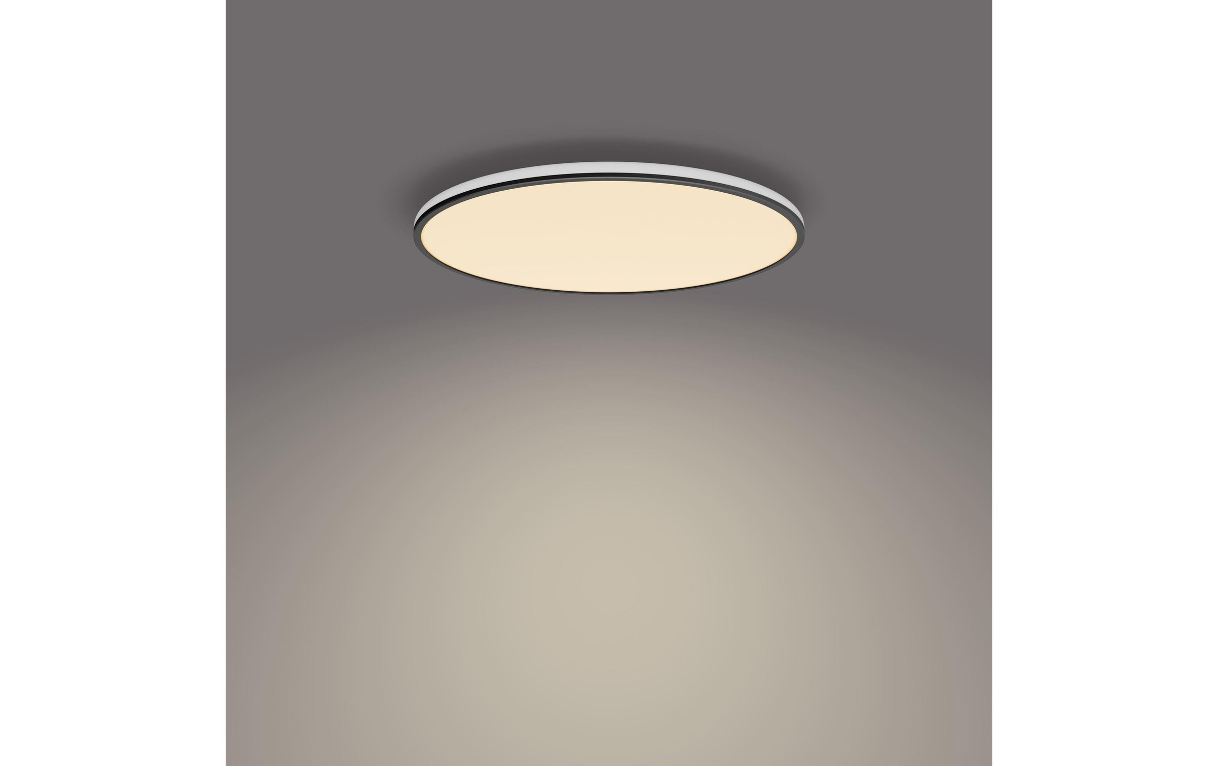 Philips Deckenleuchte »Ozziet CL570«, 1 flammig