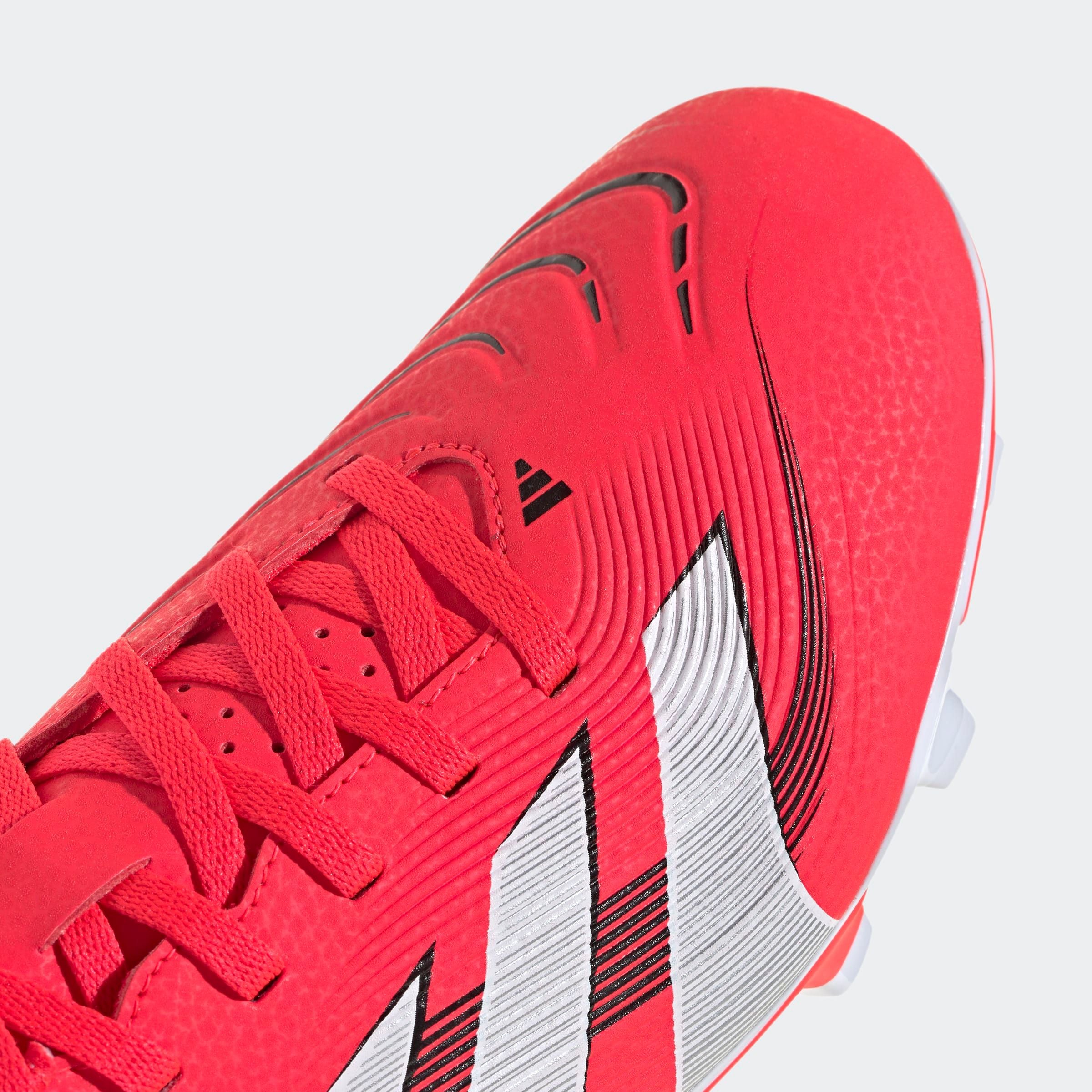 adidas Performance Fussballschuh »PREDATOR CLUB FG/MG«