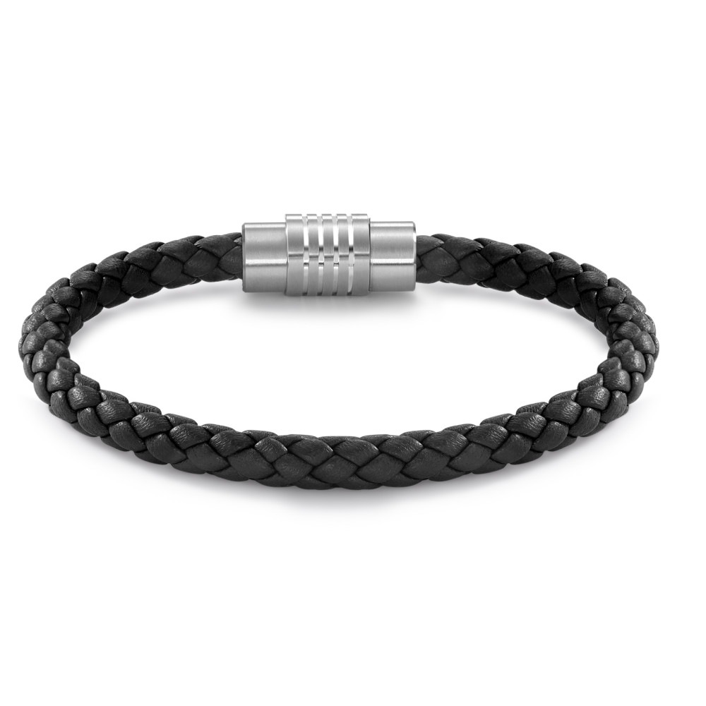 TeNo Armband bestellen im Jelmoli-Online Shop