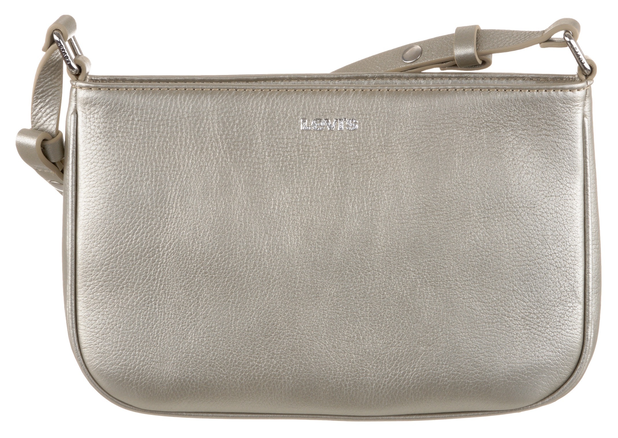 Levi's® Umhängetasche »Diana Shoulder Bag«, kleine, modische Umhängetasche kaufen