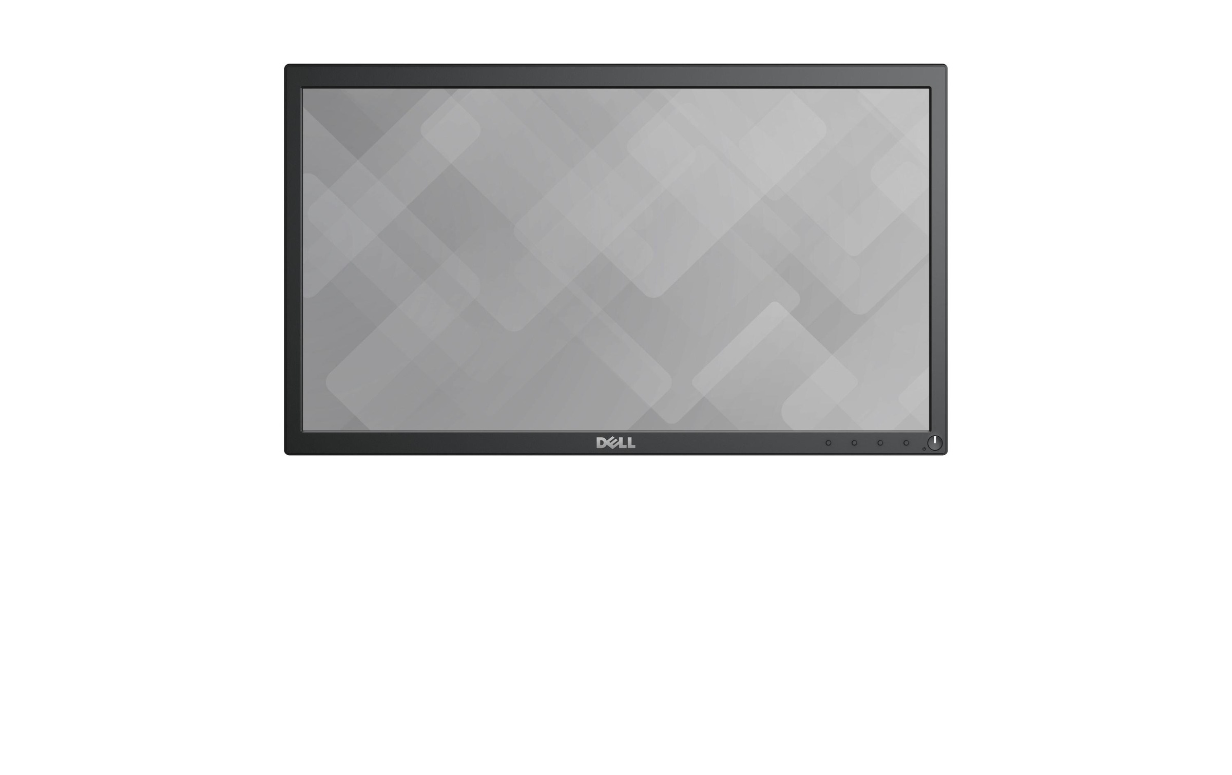 Dell LCD-Monitor »P2018H«, 49,5 cm/19,5 Zoll, 1600 x 900 px