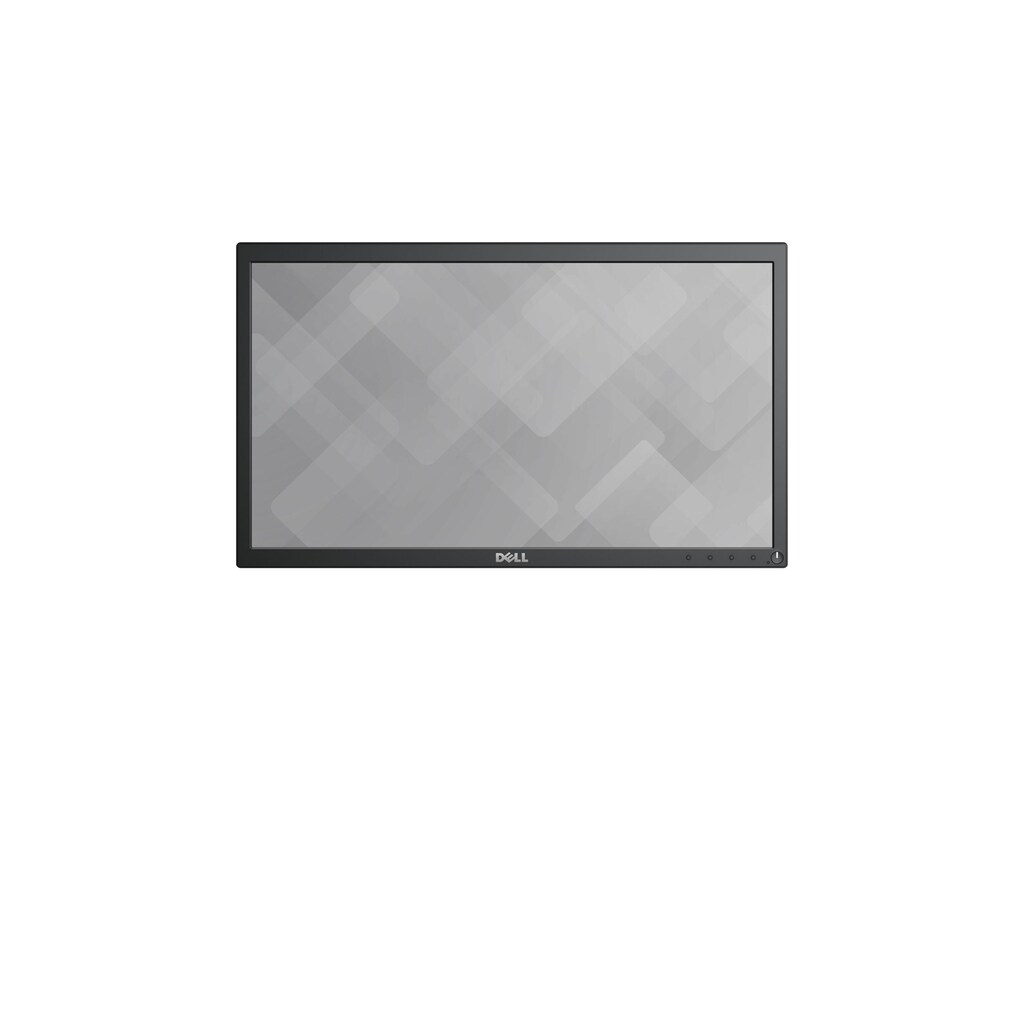 Dell LCD-Monitor »P2018H«, 49,5 cm/19,5 Zoll, 1600 x 900 px