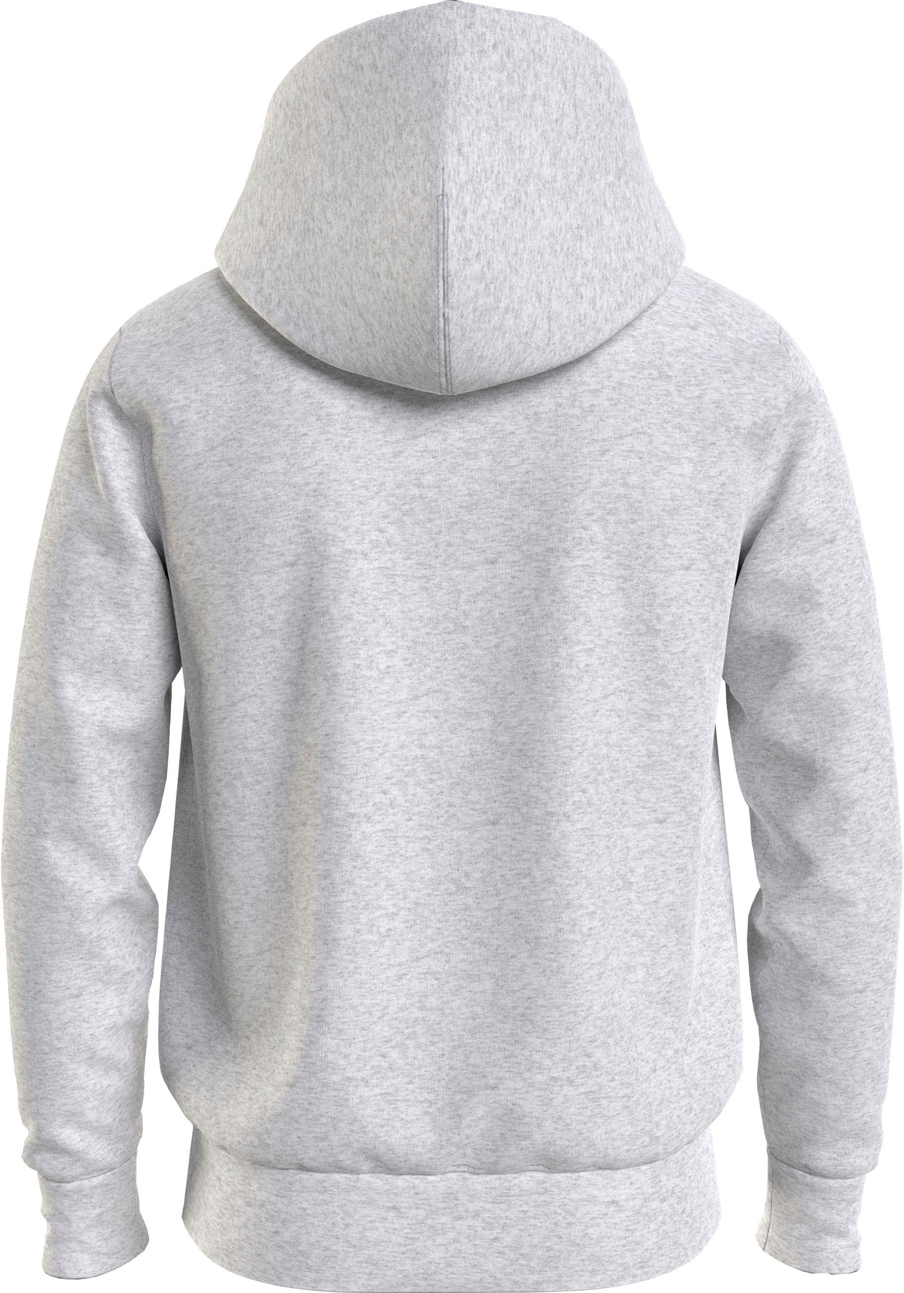 Tommy Hilfiger Hoodie kaufen online »RWB HILFIGER Jelmoli-Versand HOODY« 