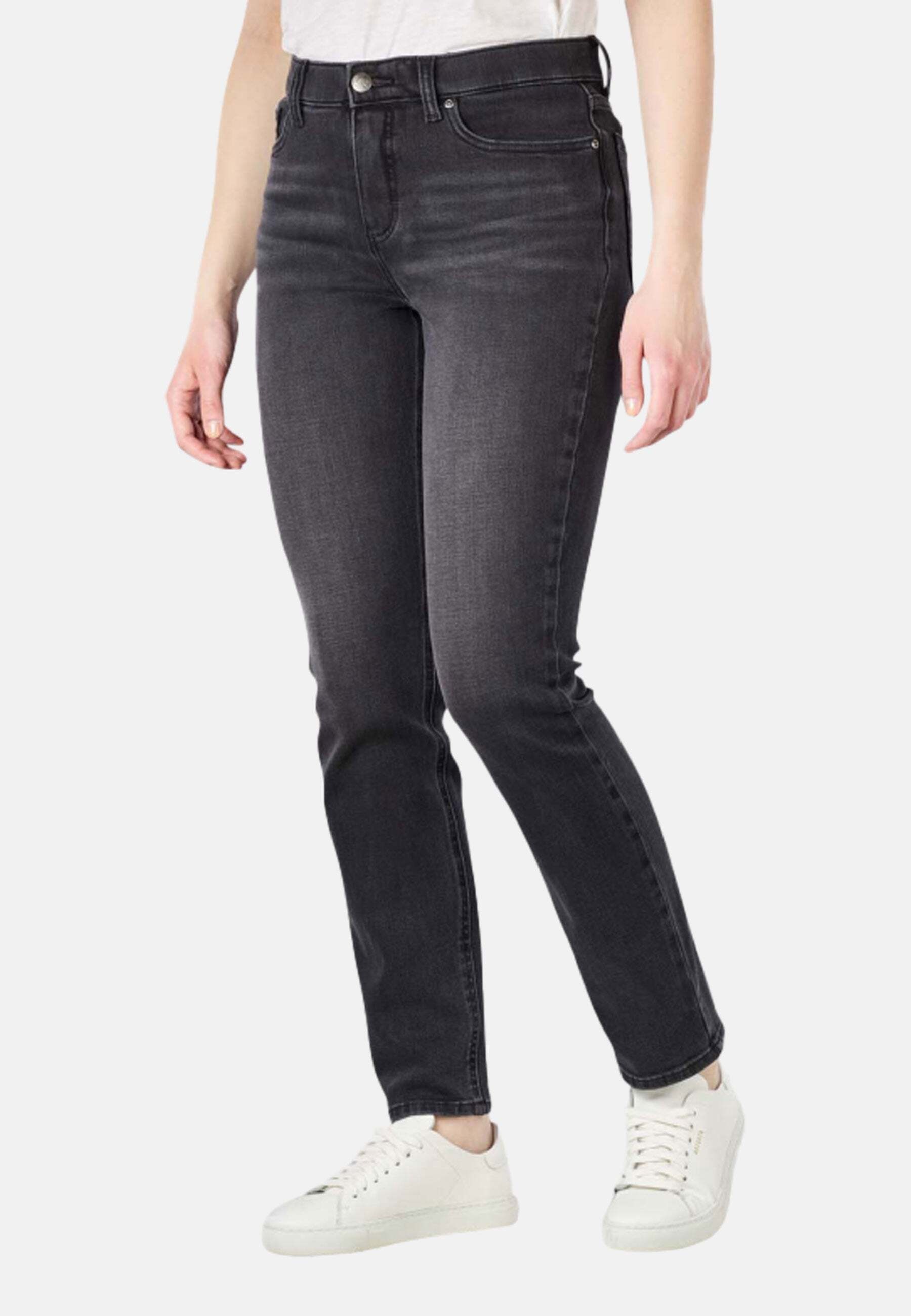 Lee® Straight-Jeans »LEE Jeans Straight Leg Ulc Straight«