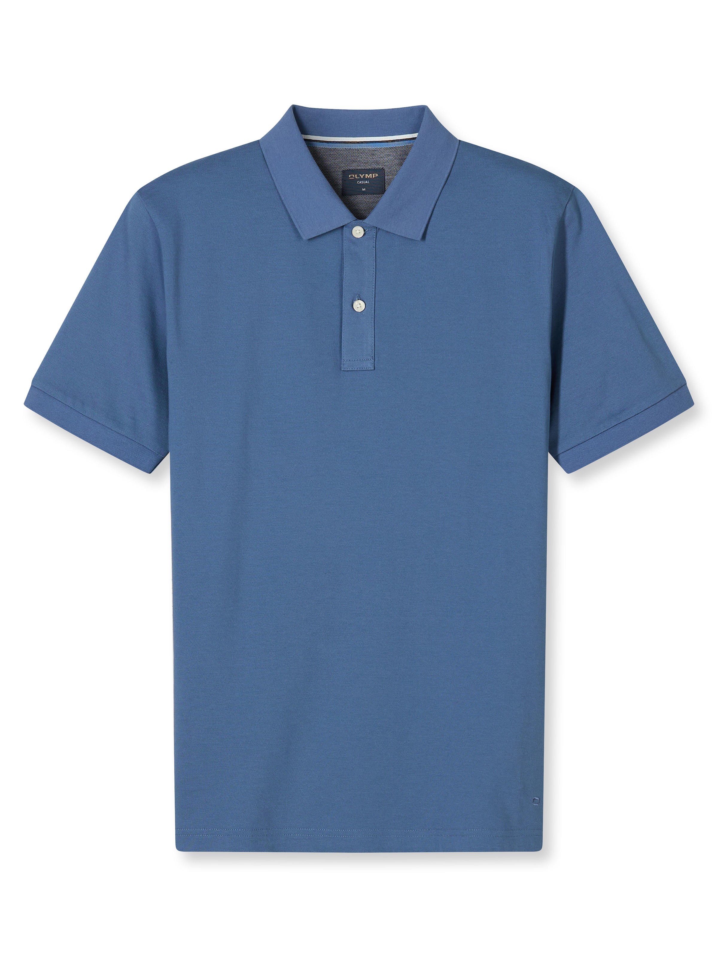 OLYMP Poloshirt »Casual«