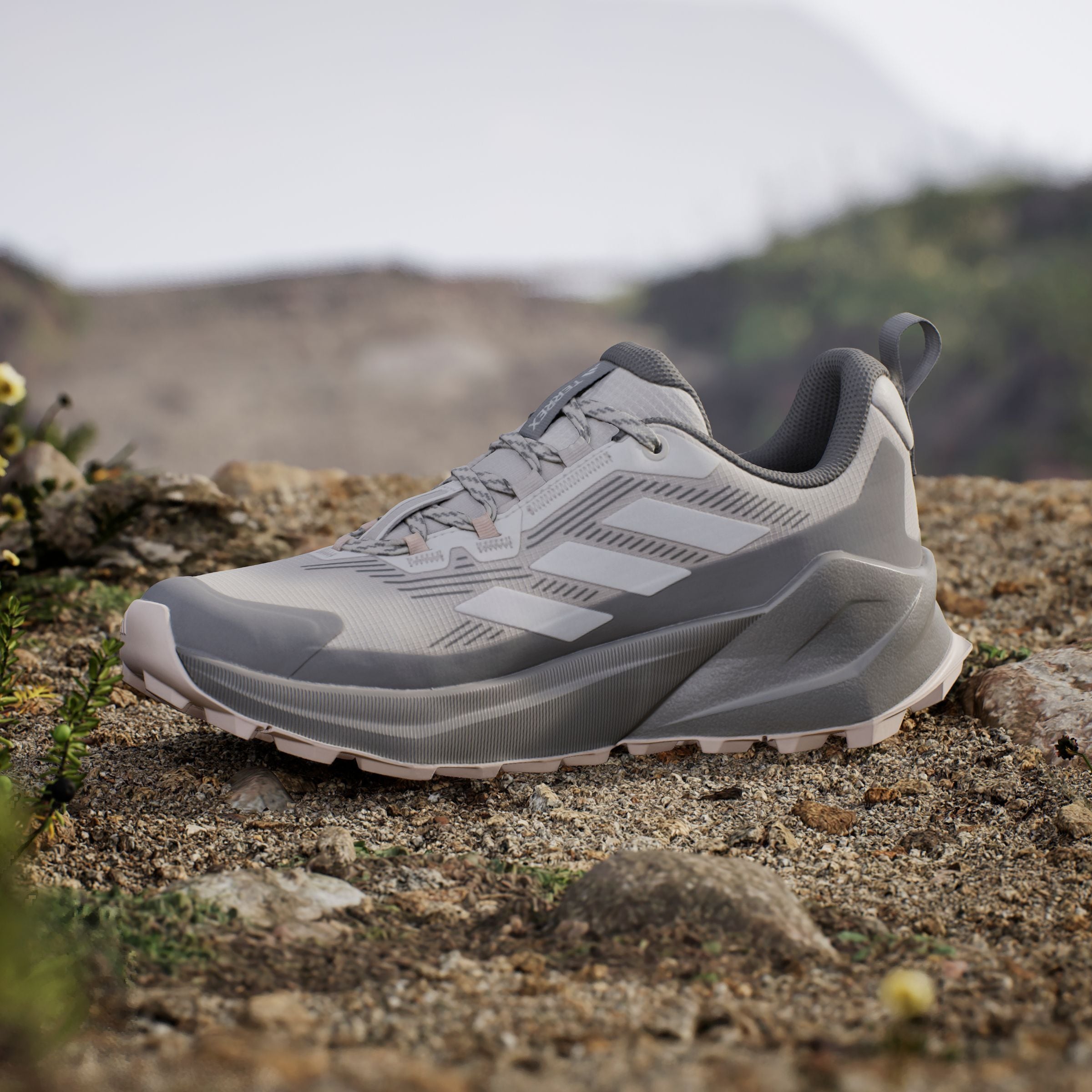 adidas TERREX Wanderschuh »TERREX TRAILMAKER 2.0 GORE-TEX«, wasserdicht