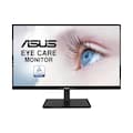 Asus Ergo Monitor »VA27DQSB«, 68,31 cm/27 Zoll, 1920 x 1080 px, Full HD, 75 Hz