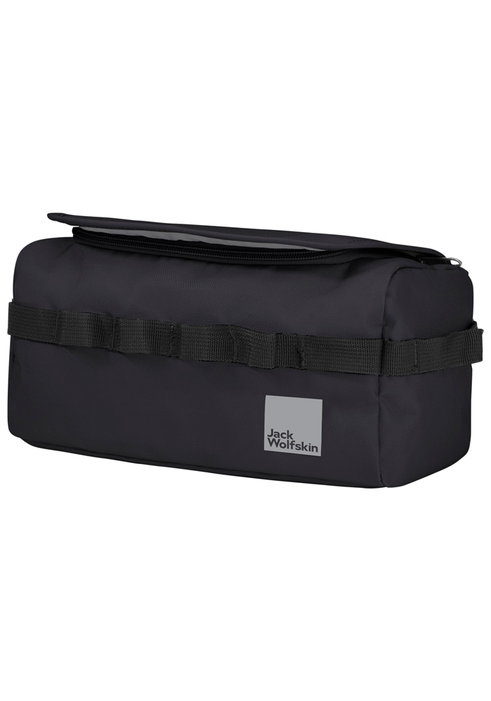 Jack Wolfskin Kulturbeutel »KONYA WASHBAG«