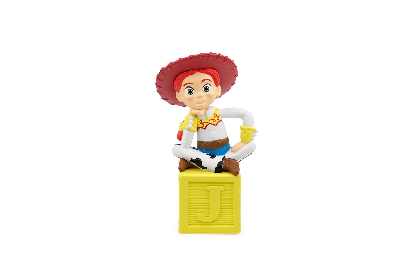 tonies Hörspielfigur »Disney Toy Story 3«