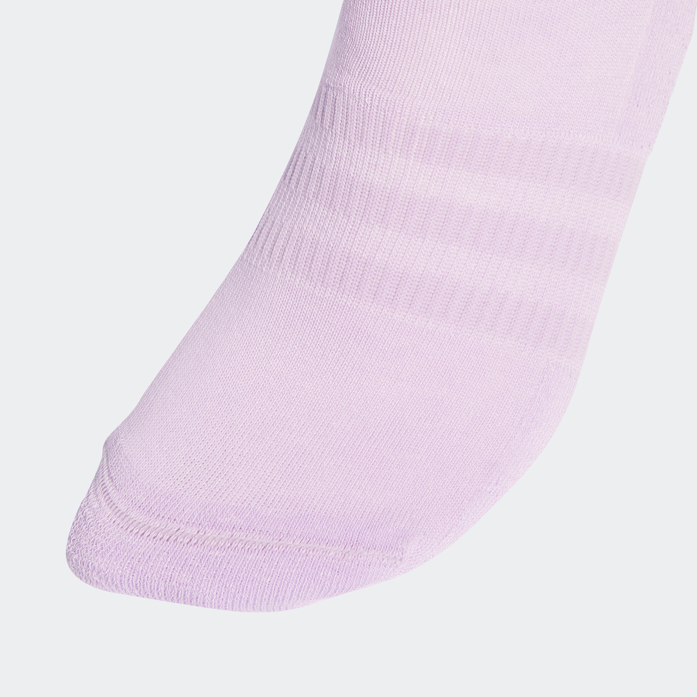 adidas Performance Sportsocken »C SPW ANK 3P«, (3 Paar)