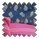 blau-pink