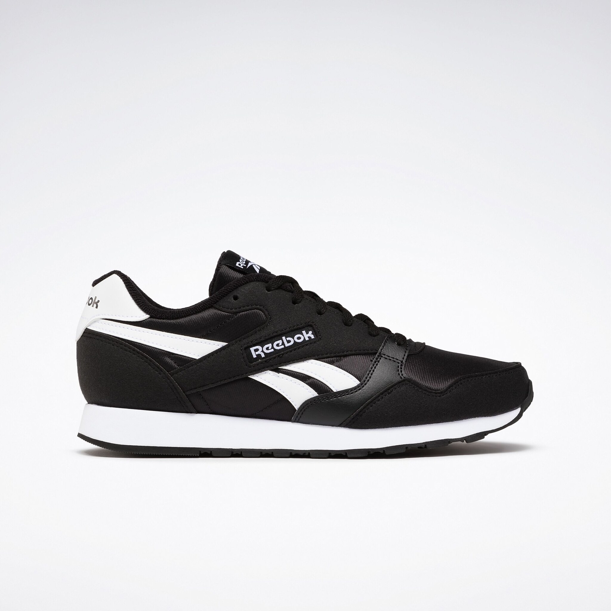 Reebok Classic Sneaker »ULTRA FLASH«