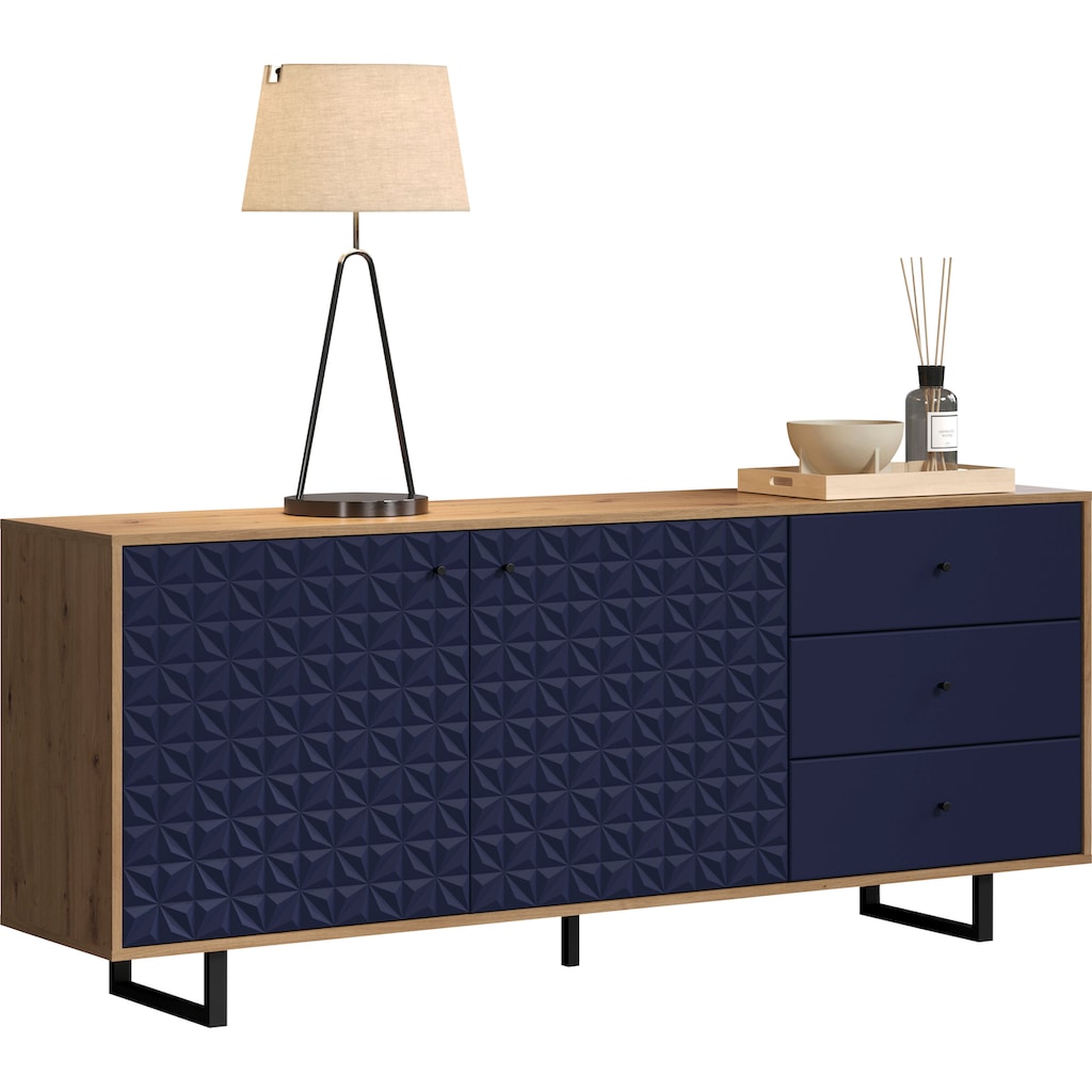 Places of Style Sideboard »Ferretti«