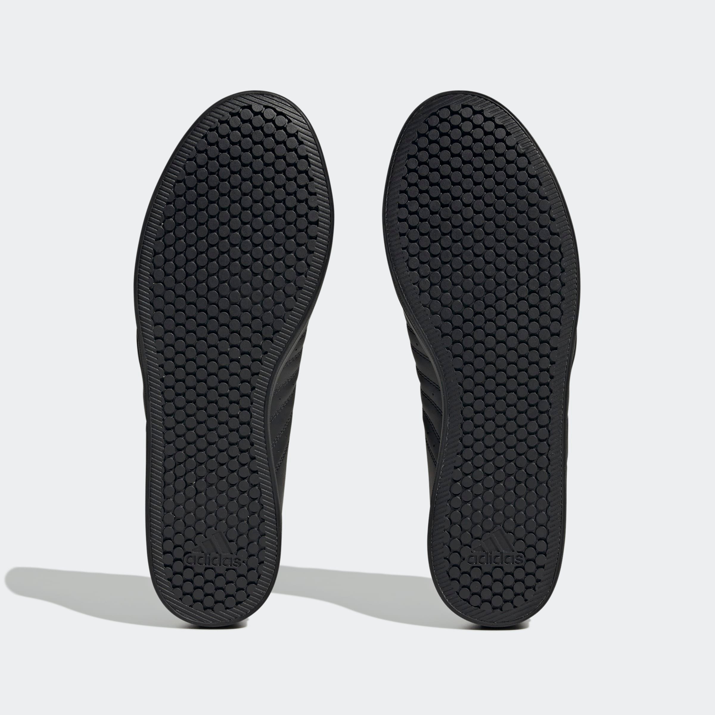 adidas Sportswear Sneaker »VS PACE 2.0«