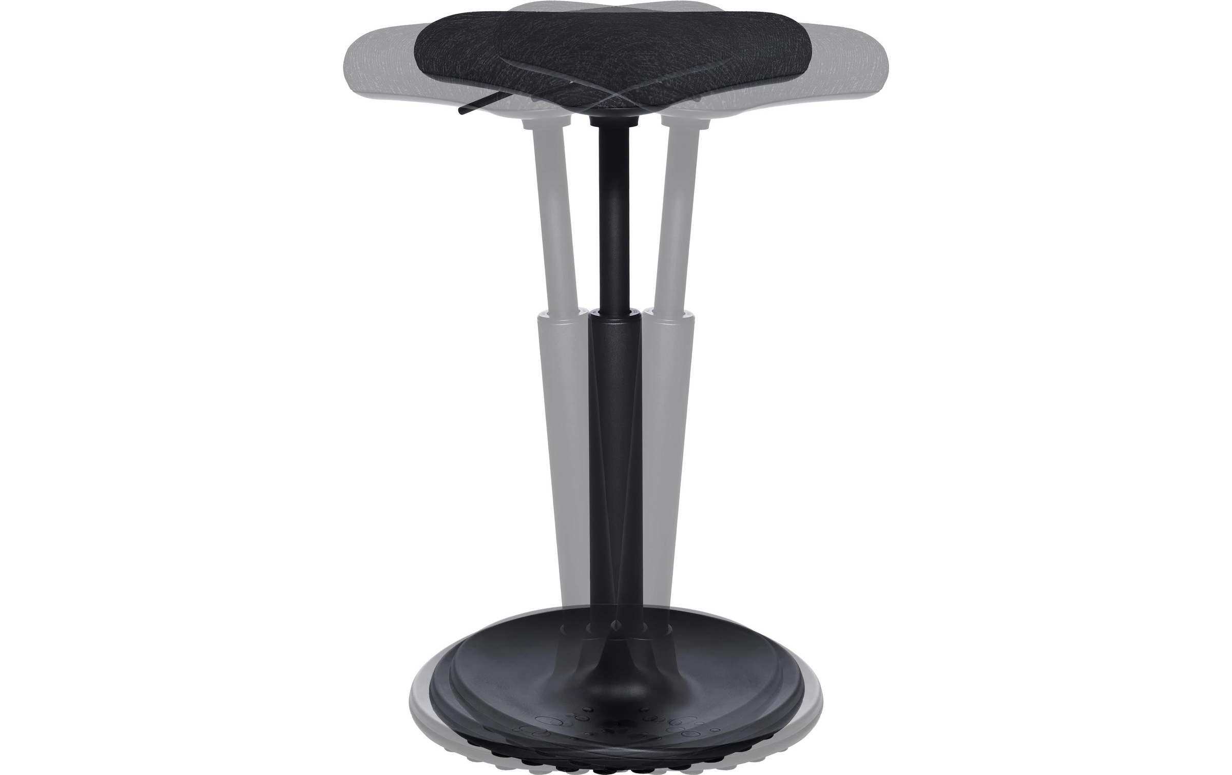 TOPSTAR Hocker »Sitness H1«
