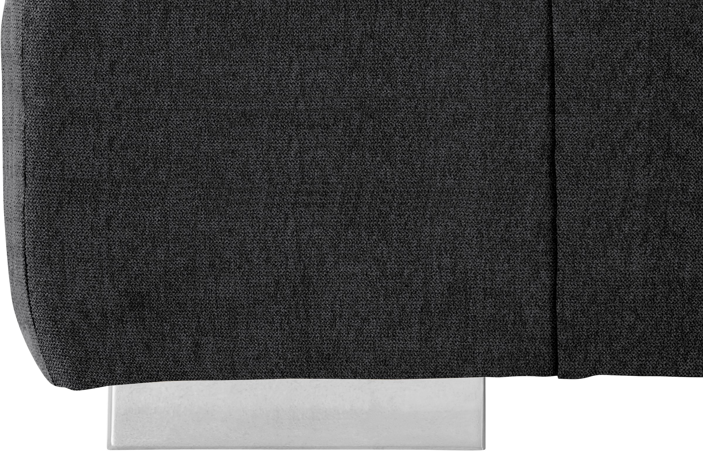 COTTA Hocker »Orion«