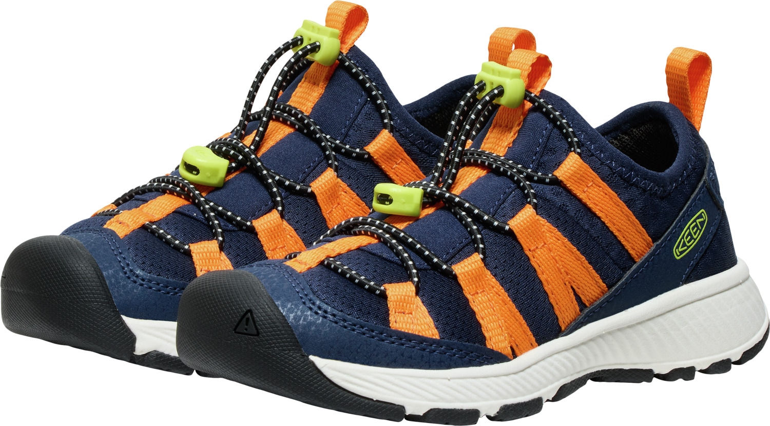 Keen Sneaker »MOTOZOA SNEAKER«