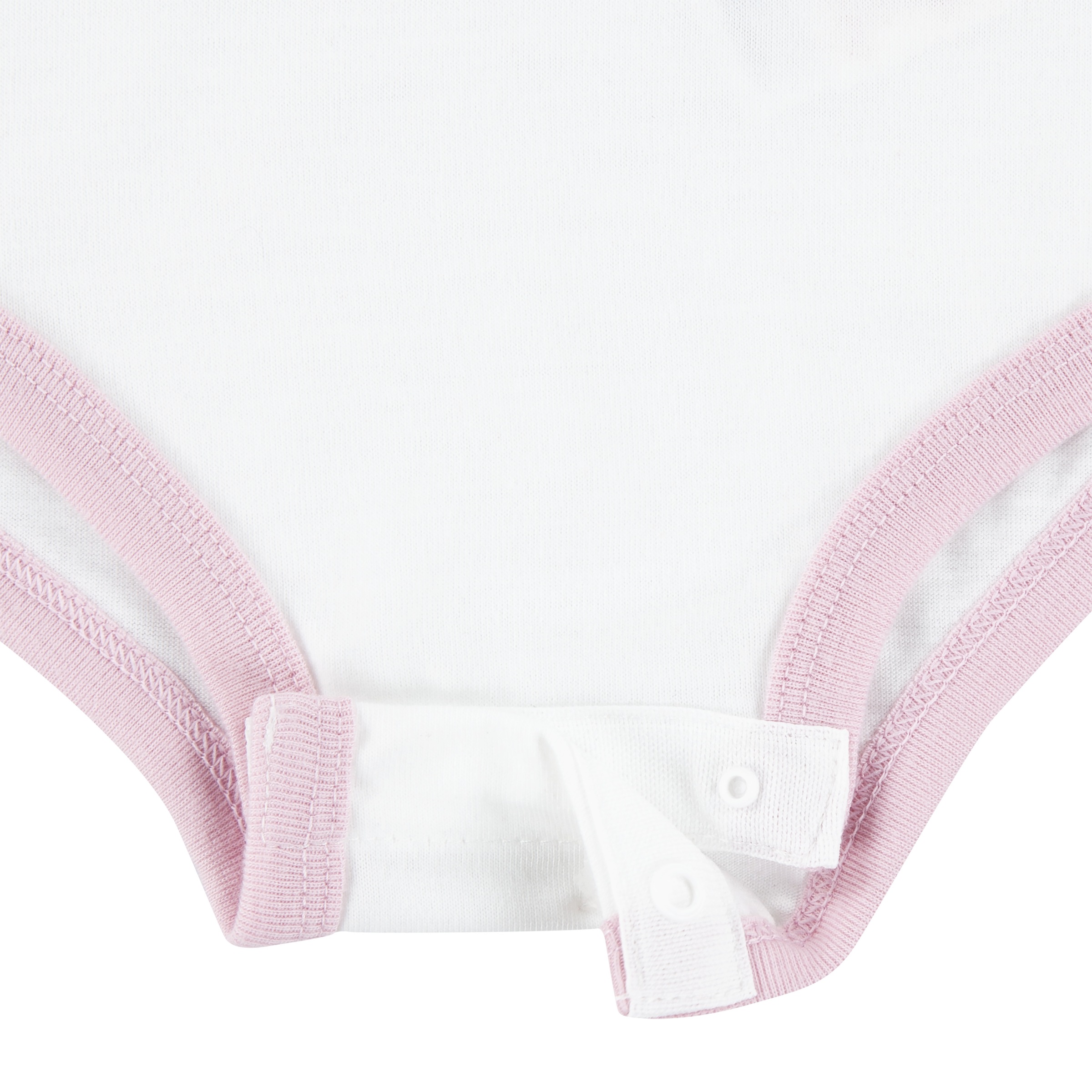 Nike Sportswear Erstausstattungspaket »NKN SUSTAINABLE 3PC FZ SET«, für Babys