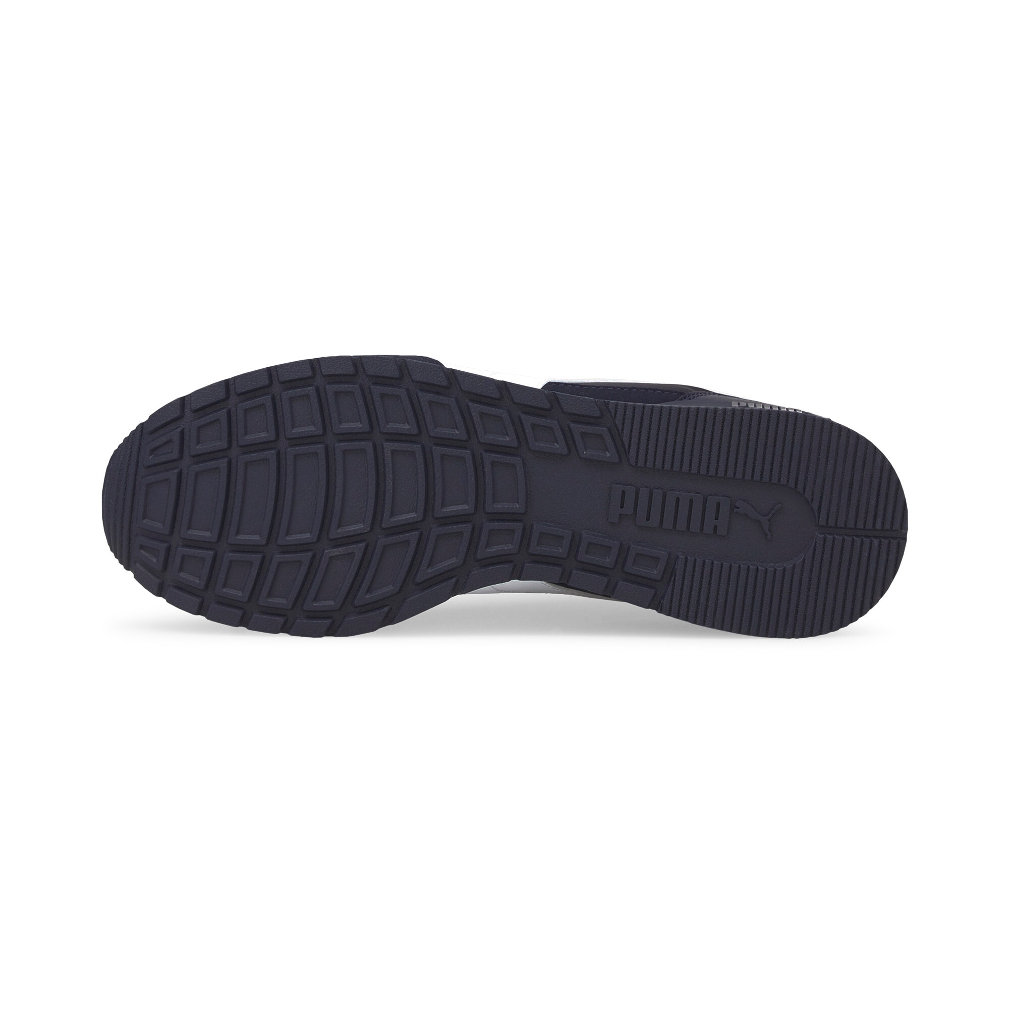 PUMA Sneaker »ST RUNNER V3 NL«