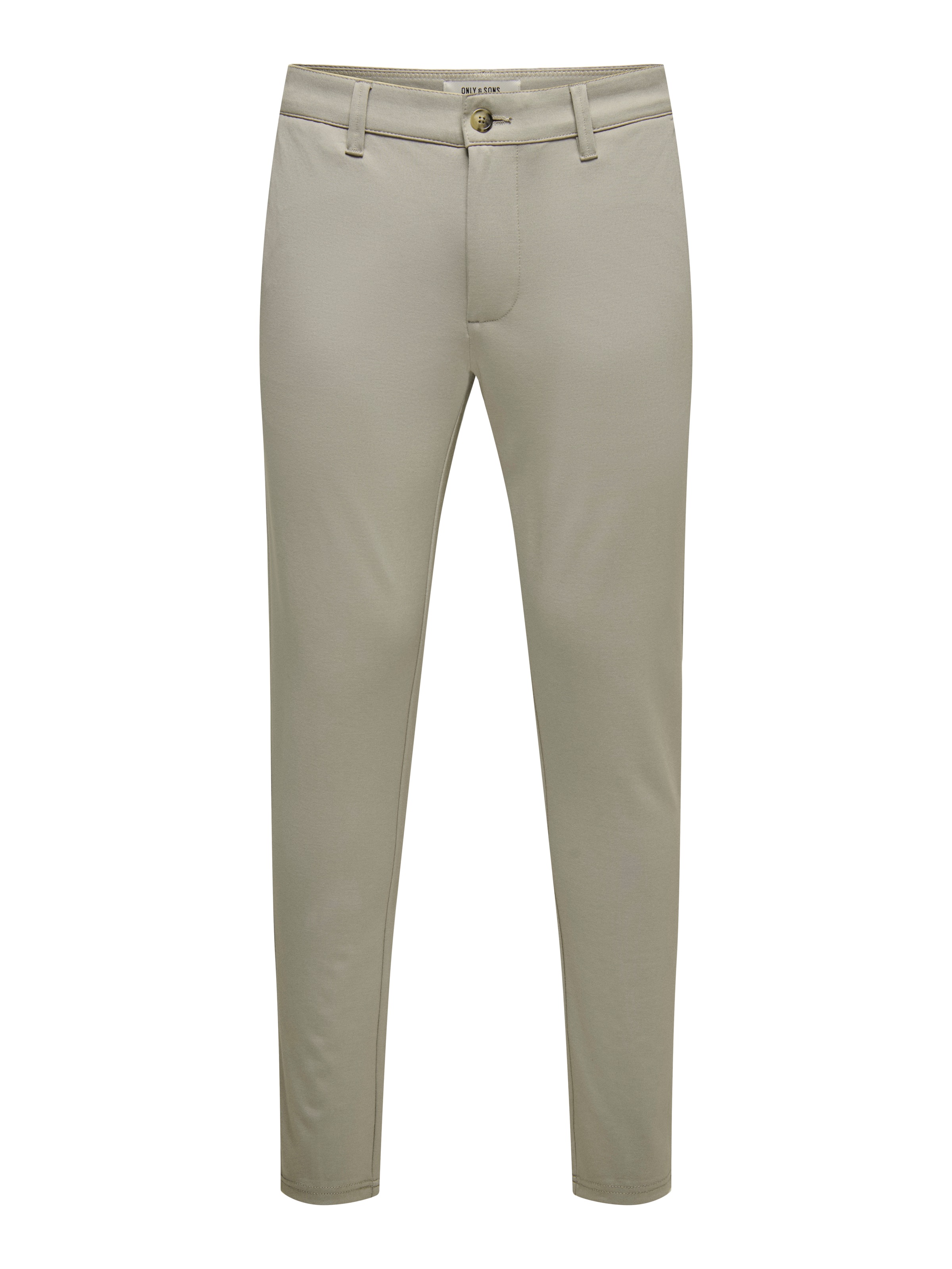 ONLY & SONS Chinohose »ONSMARK SLIM GW 0209 PANT NOOS«