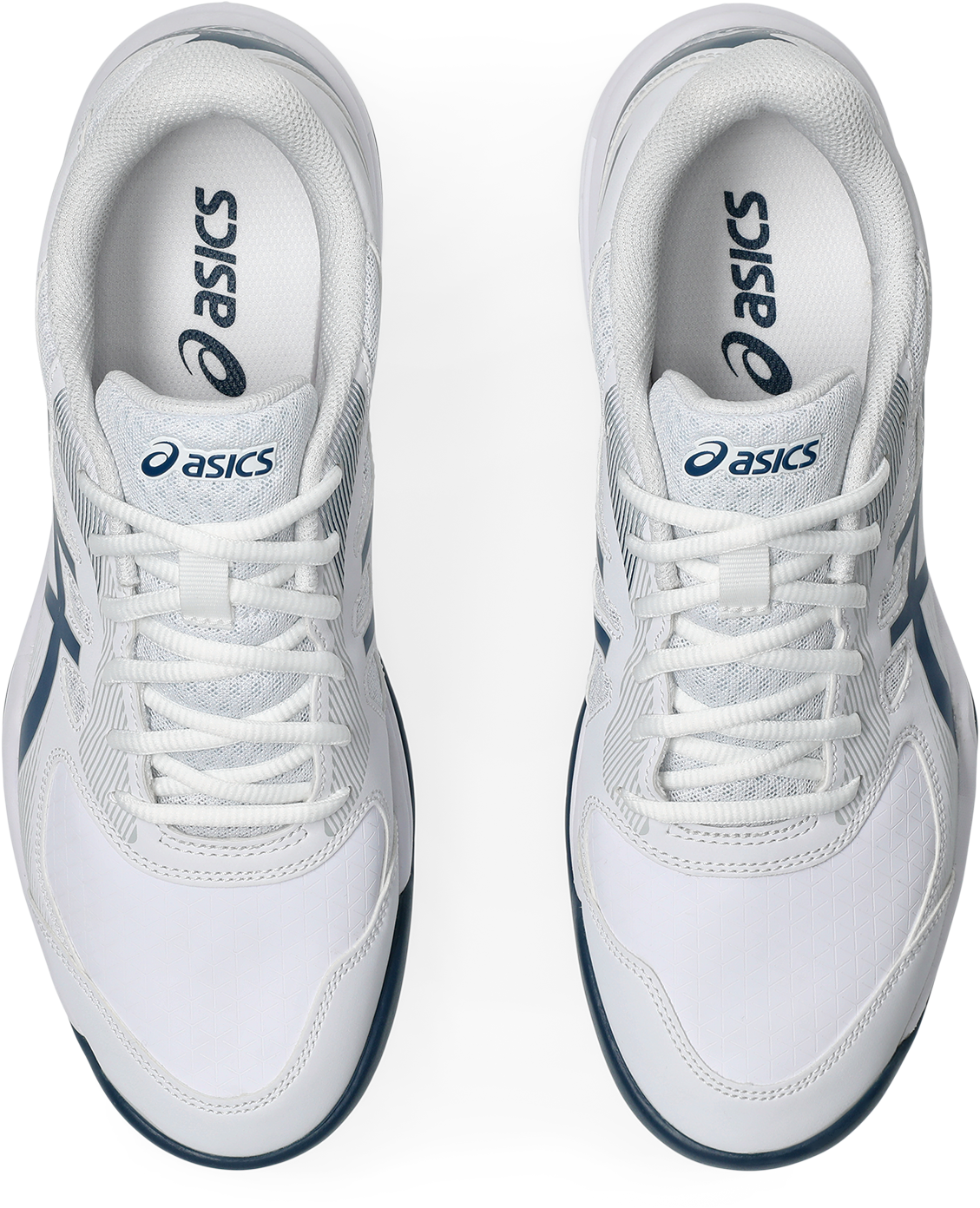 Asics Tennisschuh »COURT SLIDE«, Allcourtschuh