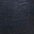 dark-blue-denim
