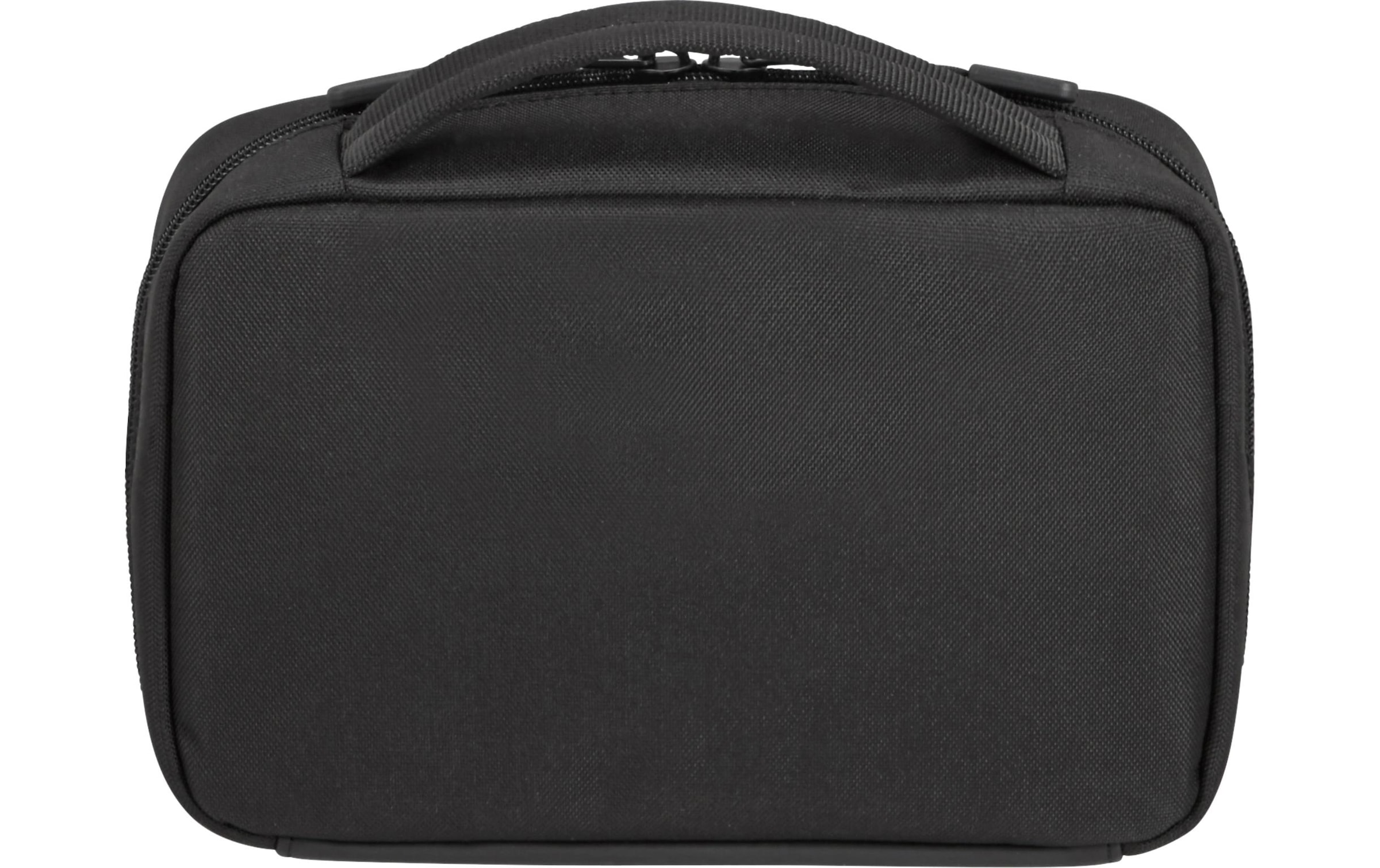 Samsonite Kulturbeutel »Stackd«