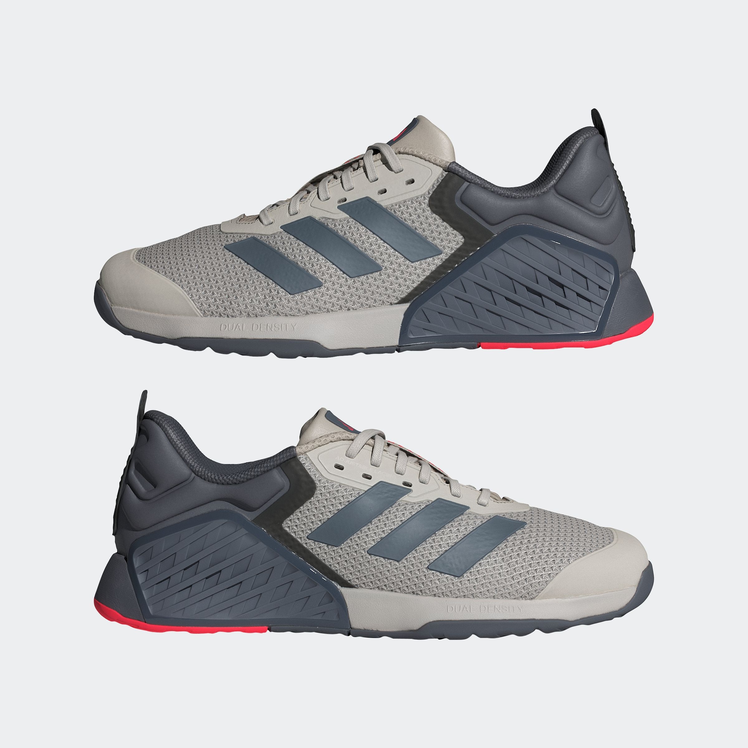 adidas Performance Trainingsschuh »DROPSET 3«