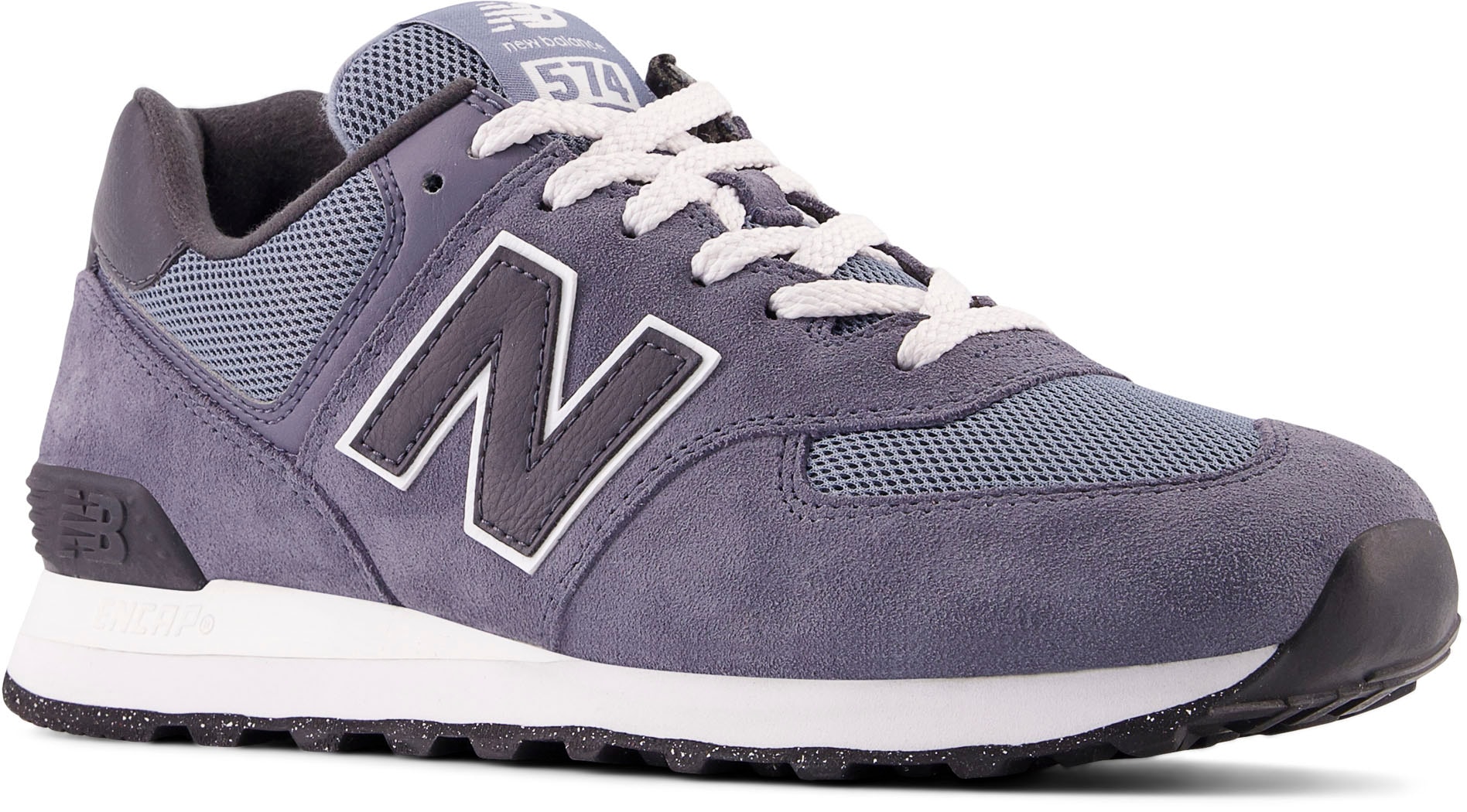 New Balance Sneaker U574 online shoppen bei Jelmoli Versand Schweiz