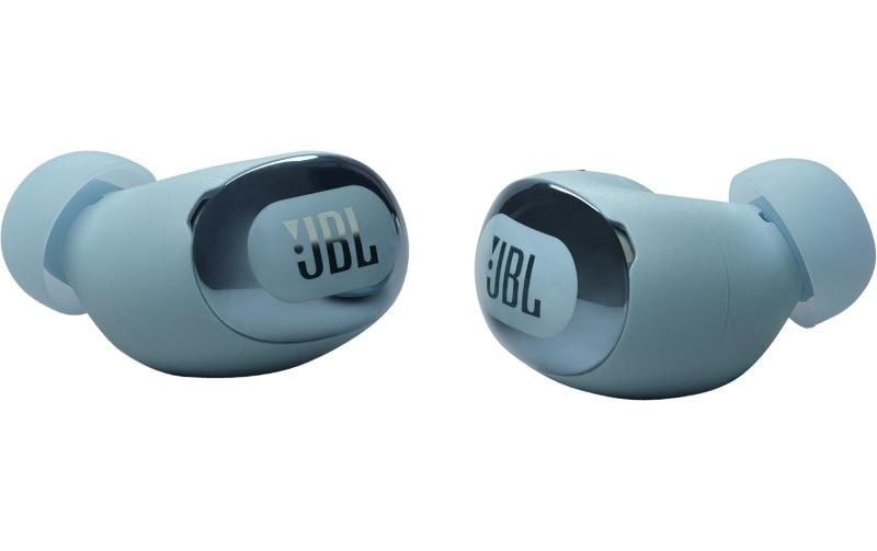 JBL In-Ear-Kopfhörer »Live Buds 3«, Bluetooth