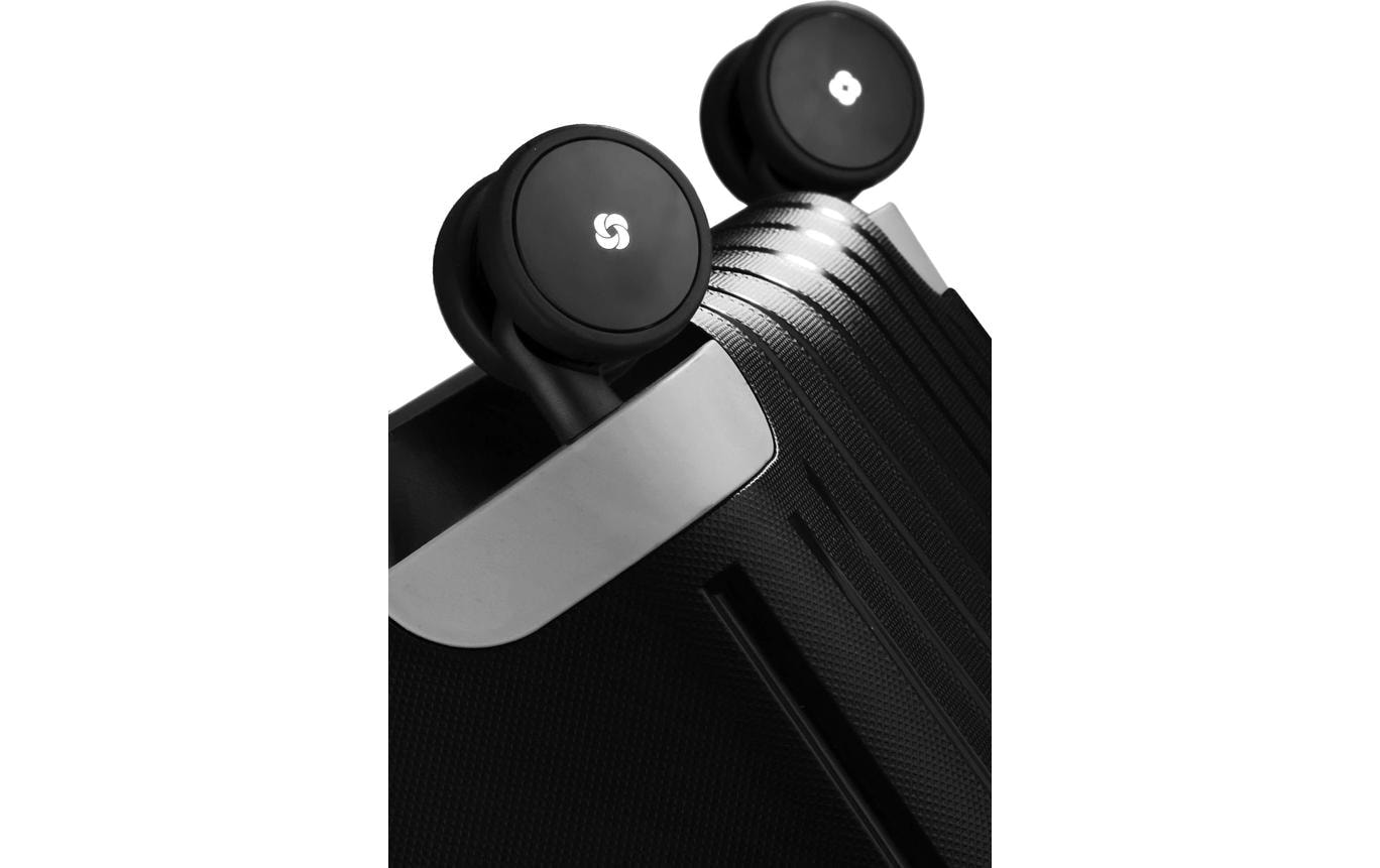 Samsonite Koffer »S'Cure 79 l«, 4 Rollen
