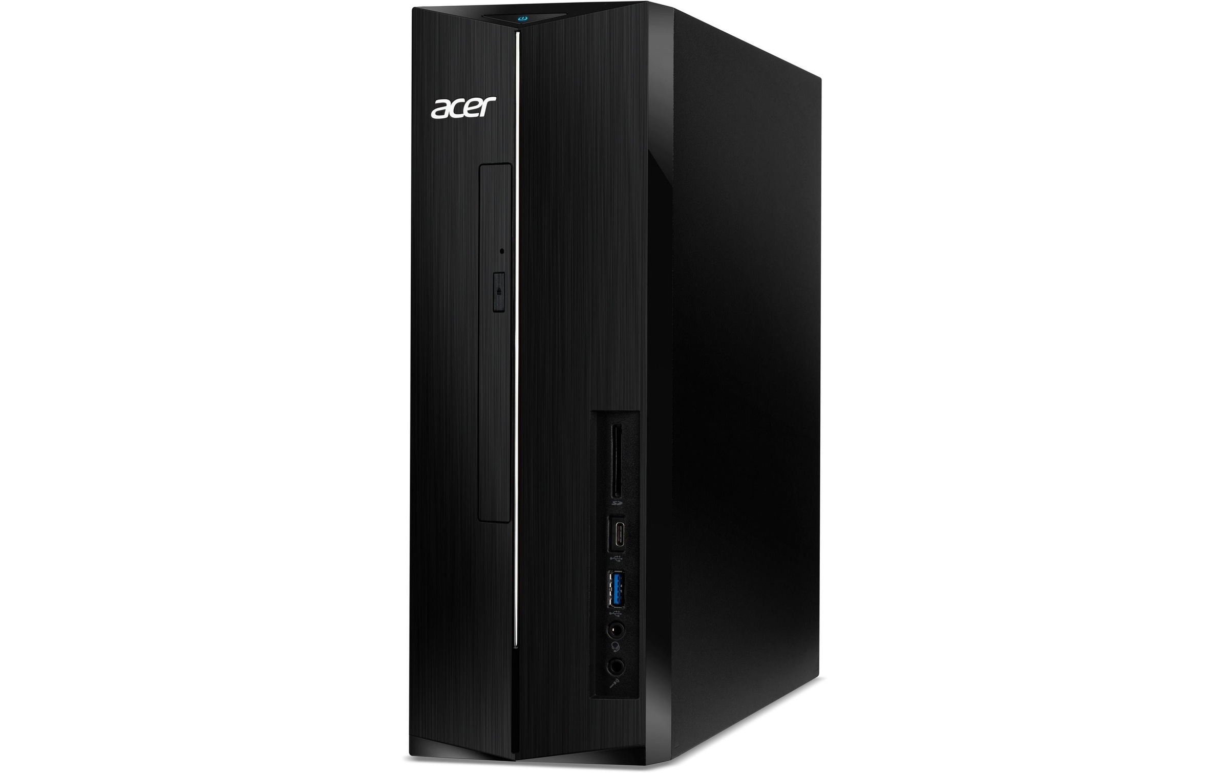 Acer PC »Acer Aspire XC-1780, i5-13400, W11H«