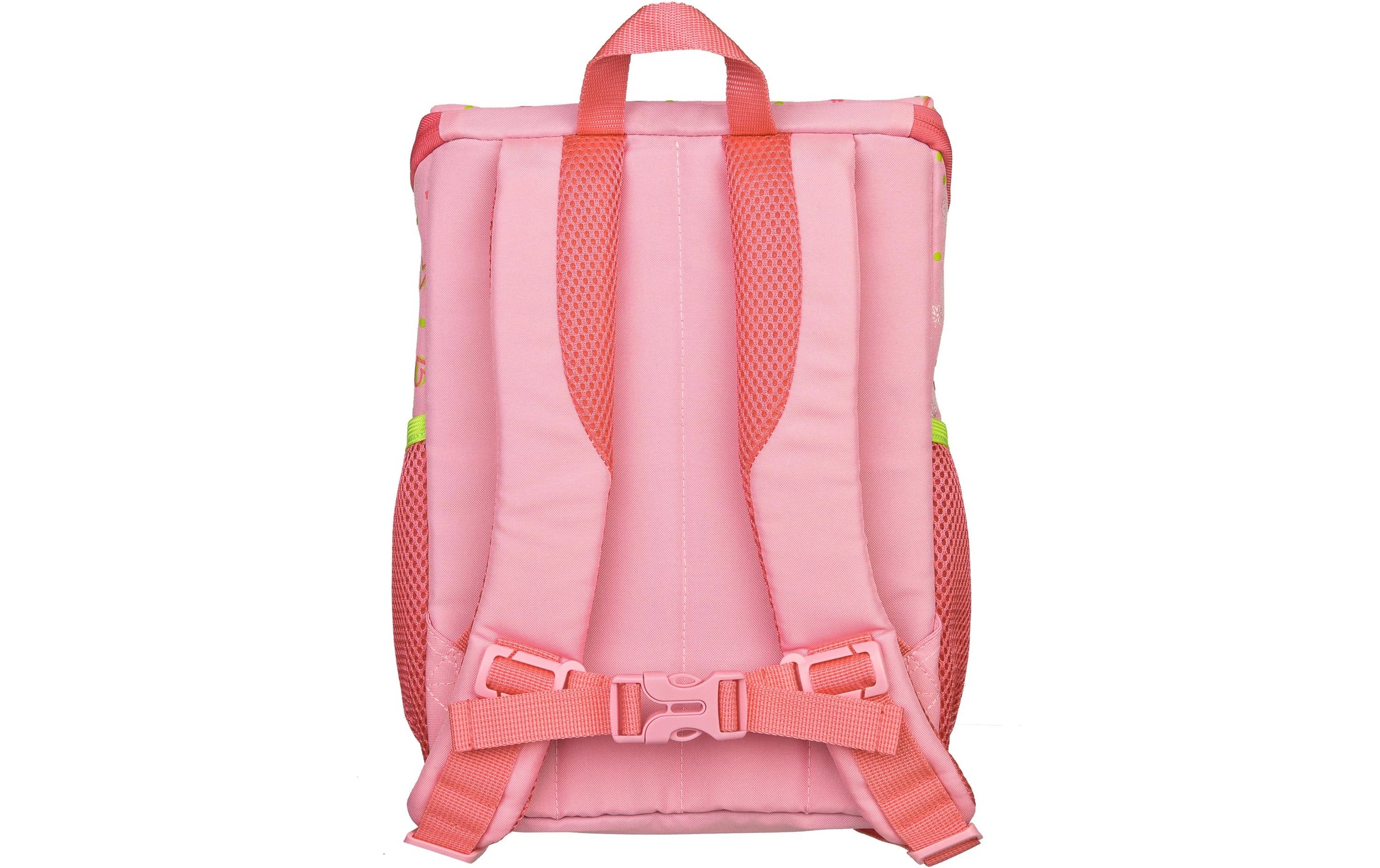 Scooli Kinderrucksack »Polly Pony 8 l«