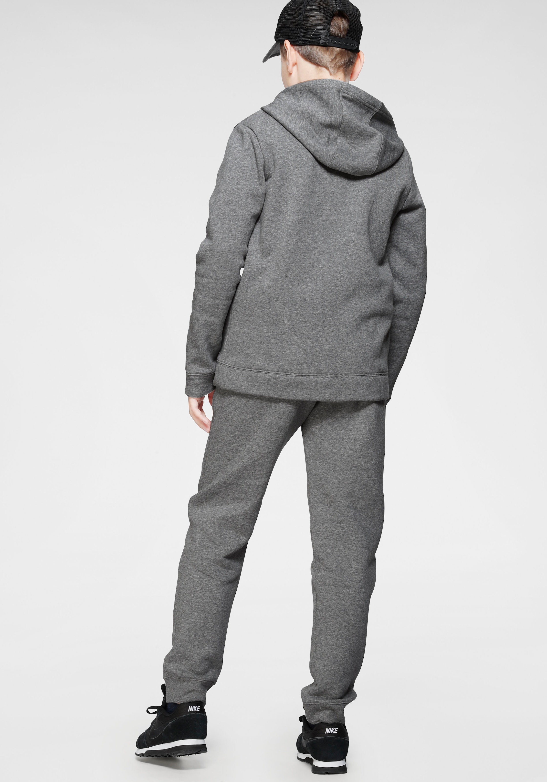 ✵ Nike tlg.), bestellen Jelmoli-Versand 2 Sportswear Kinder für | Jogginganzug günstig CORE«, (Set, »NSW