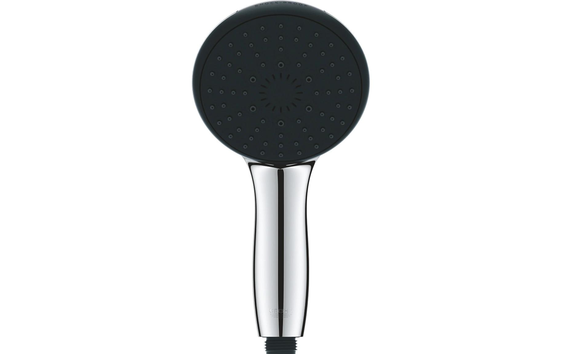 Grohe Handbrause »Vitalio Start 110«