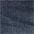 darkblue-used