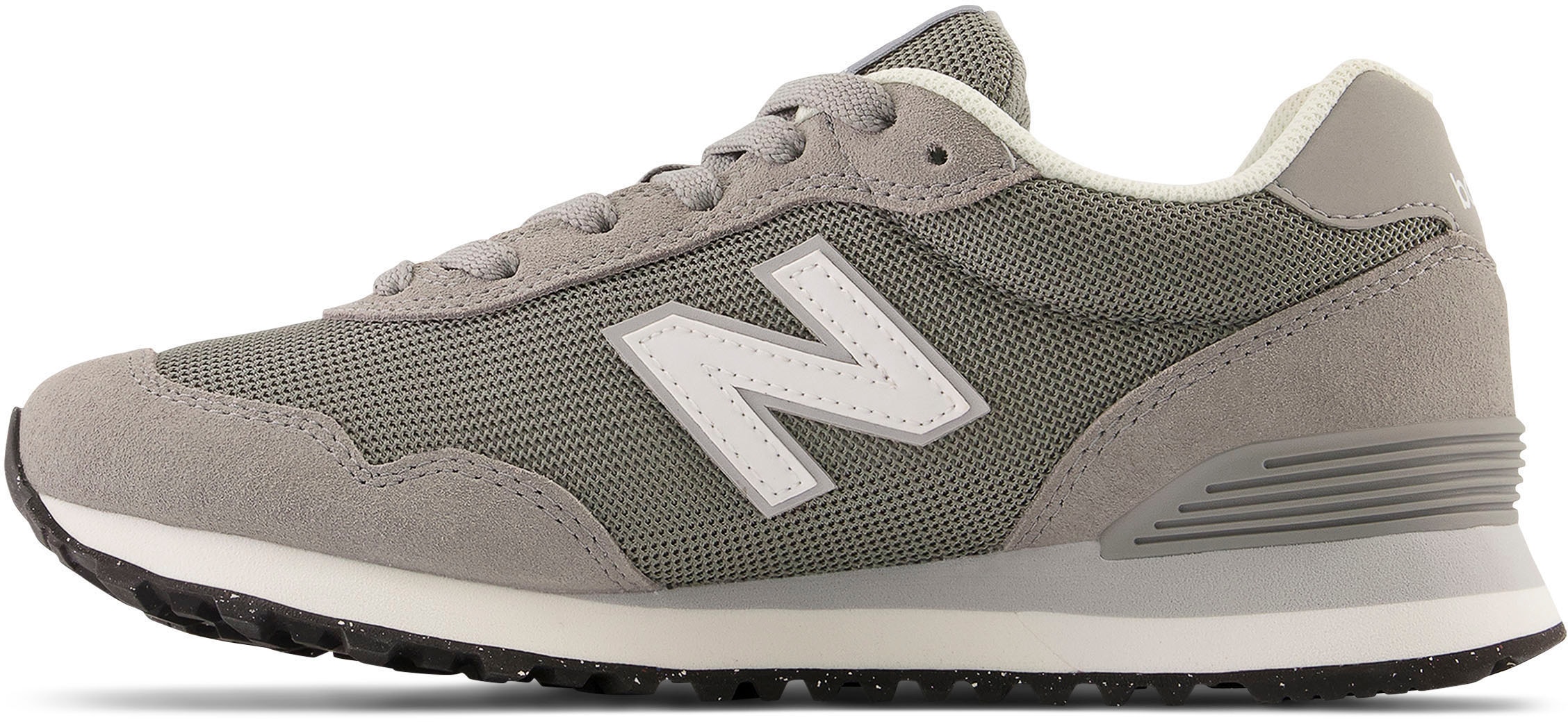 New Balance Sneaker »515«