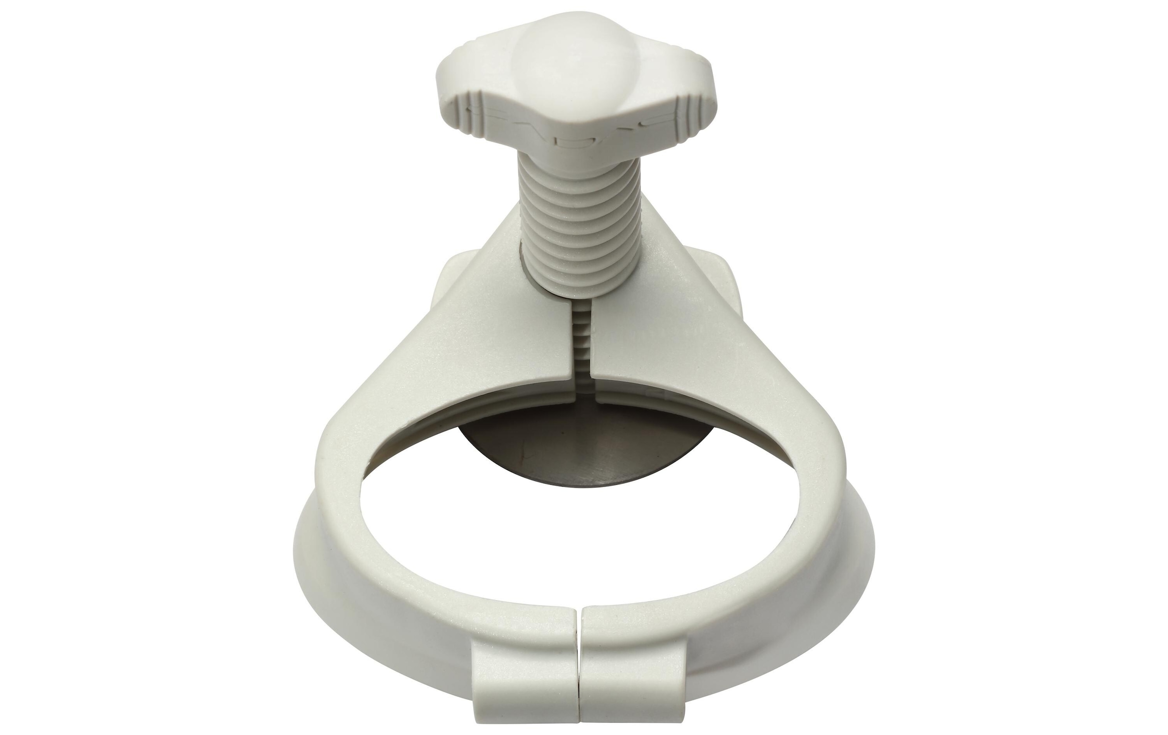 Grilltopfhalter »CADAC DOMETIC Carri«