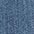light blue used