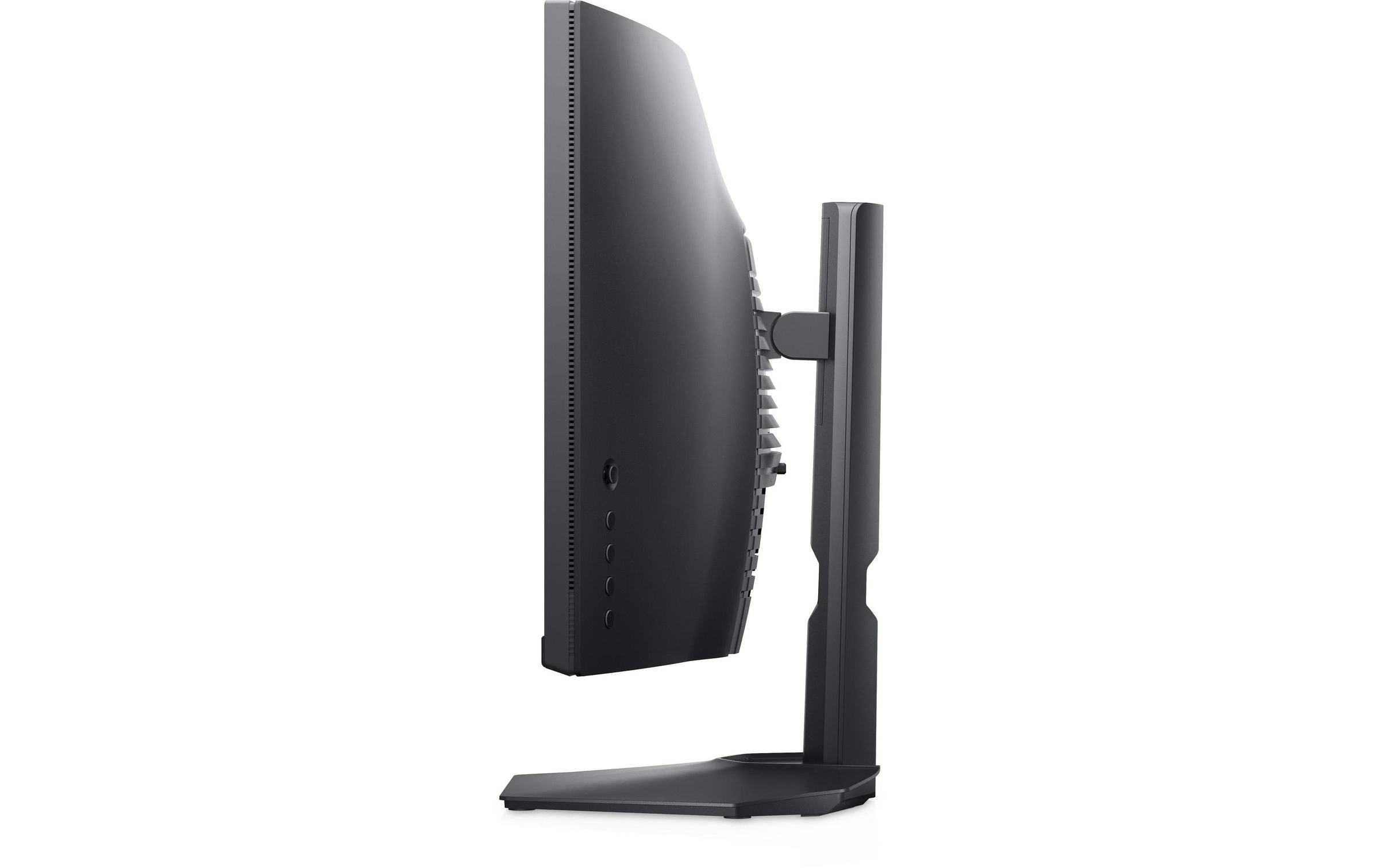 Dell Curved-Gaming-Monitor »S3422DWG Gaming«, 86,02 cm/34 Zoll, 3440 x 1440 px, UWQHD, 8 ms Reaktionszeit, 144 Hz