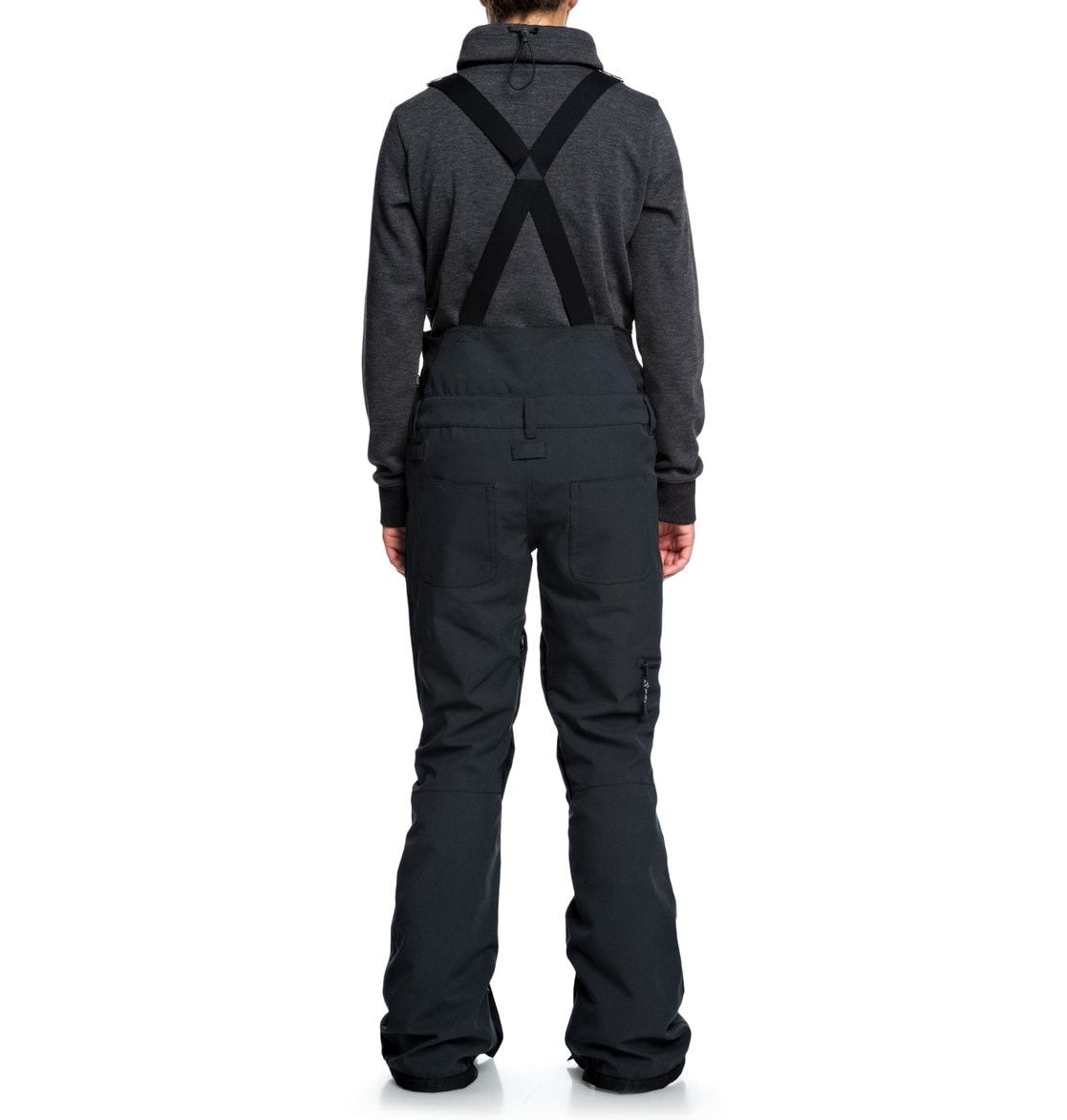 DC Shoes Snowboardhose »Collective«