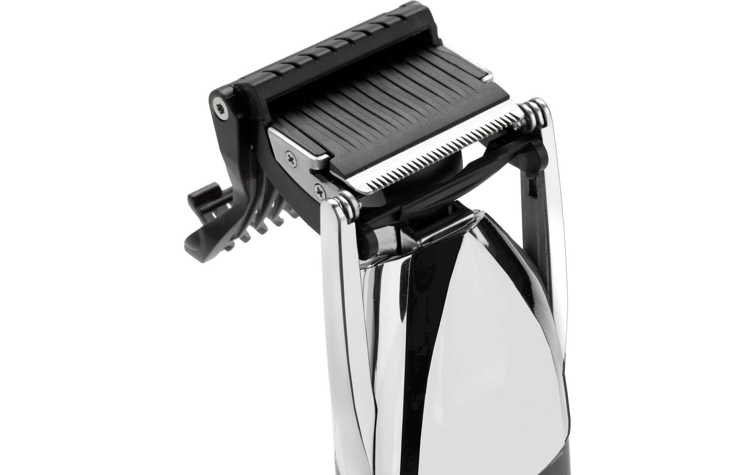 BaByliss Bartschneider »Super-X Chrome«