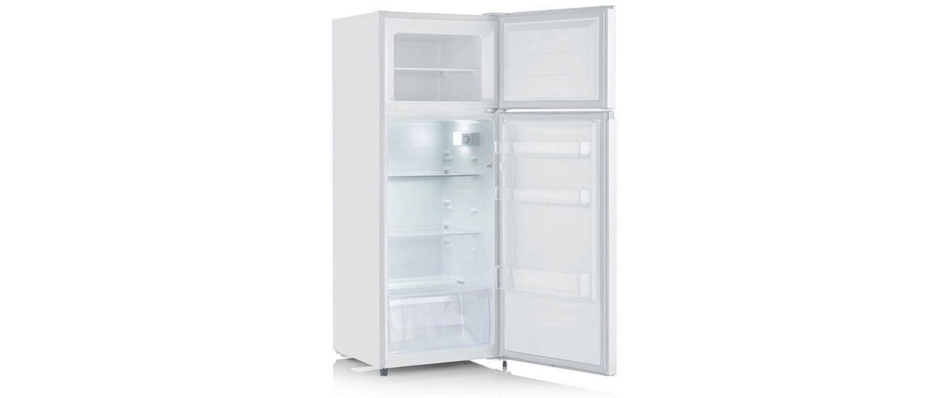 Severin Kühlschrank »DT 8760«