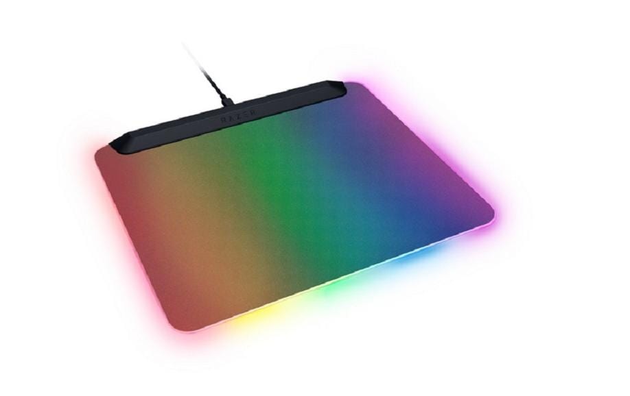 RAZER Mauspad »Firefly V2 Pro Schwarz«