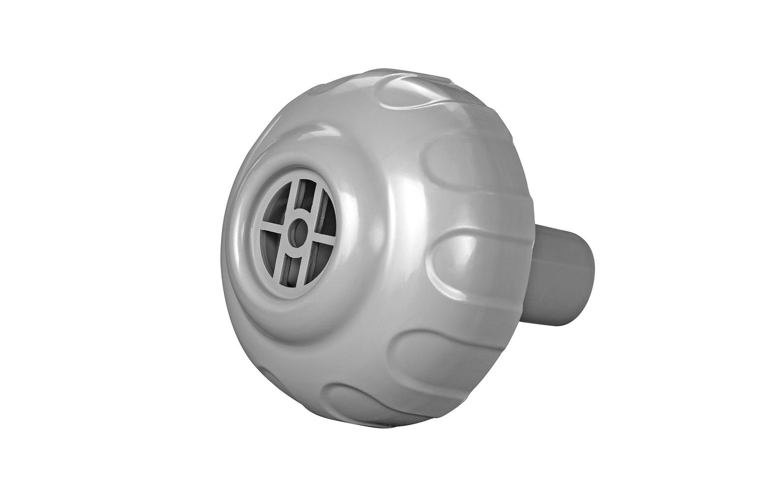 Bestway Pool-Filterpumpe »2006 l/h«