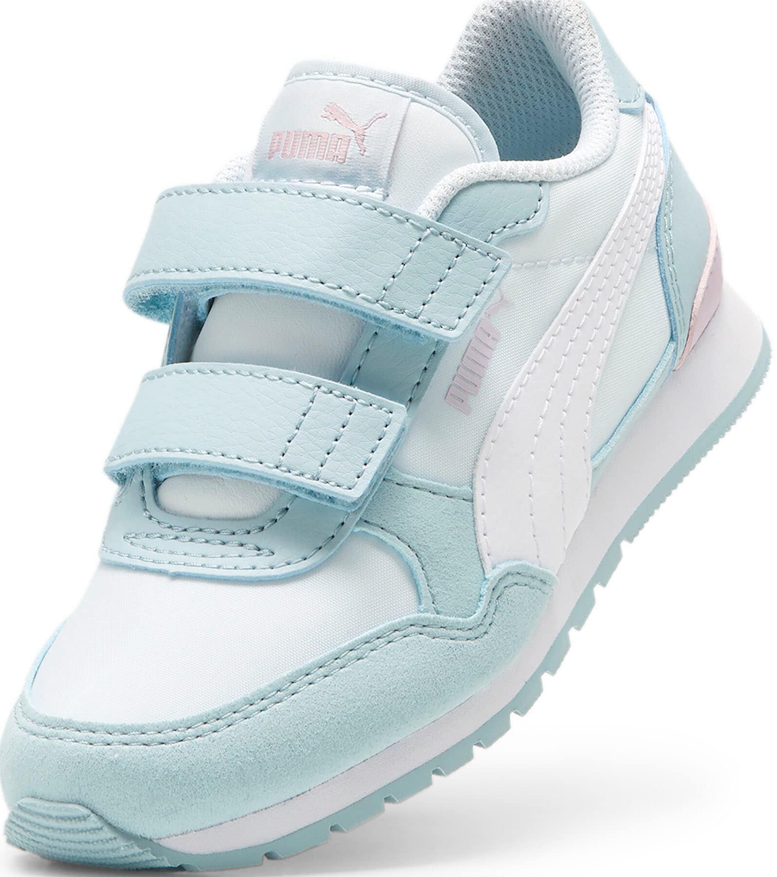 PUMA Sneaker »ST Runner v3 NL V PS«
